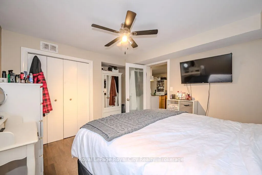 Photo 12 of Unit BASEMENT, 337 Ironwood Road, Guelph, Kortright West — HOMEH