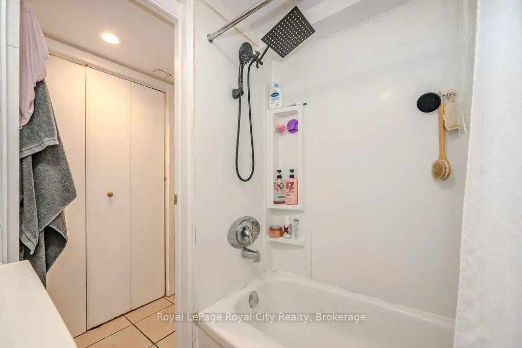 Photo 14 of Unit BASEMENT, 337 Ironwood Road, Guelph, Kortright West — HOMEH