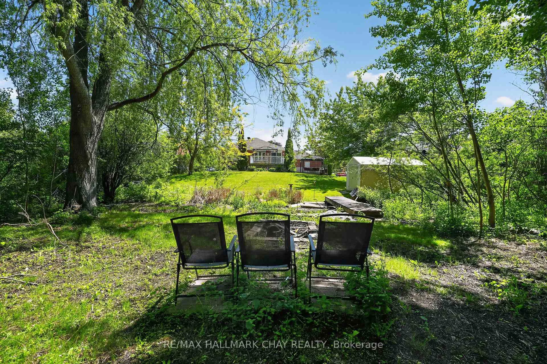 Photo 9 of 55 Burbank Circle, Adjala-Tosorontio, Everett — HOMEH