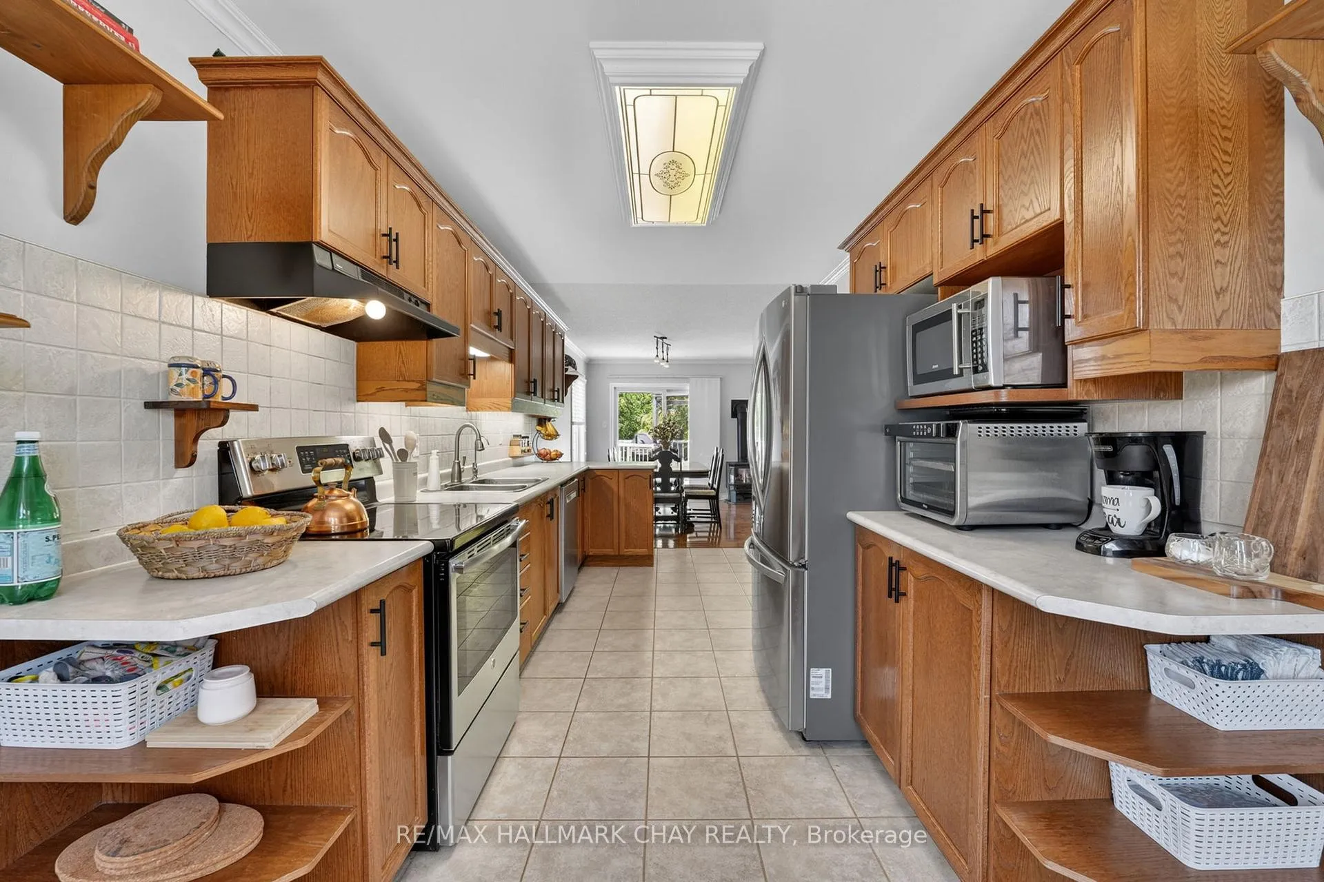 Photo 21 of 55 Burbank Circle, Adjala-Tosorontio, Everett — HOMEH