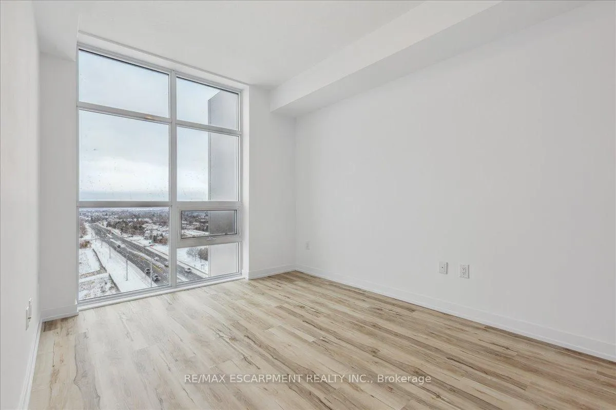 Photo 19 of Unit 1001, 450 Dundas Street E, Hamilton, Waterdown — HOMEH