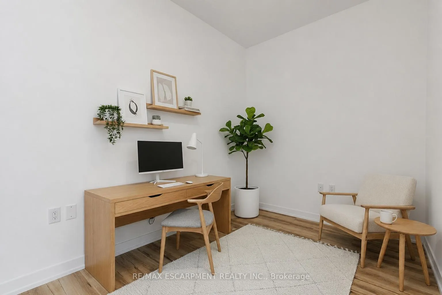 Photo 20 of Unit 1001, 450 Dundas Street E, Hamilton, Waterdown — HOMEH
