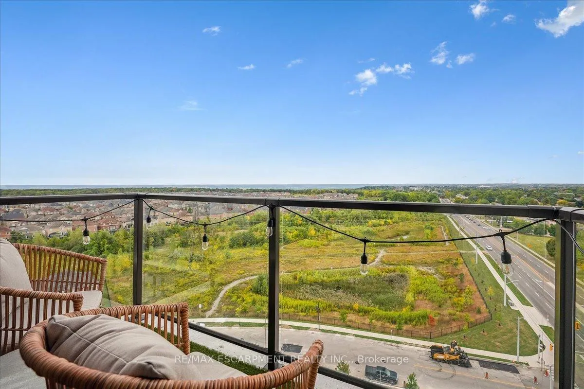 Photo 21 of Unit 1001, 450 Dundas Street E, Hamilton, Waterdown — HOMEH
