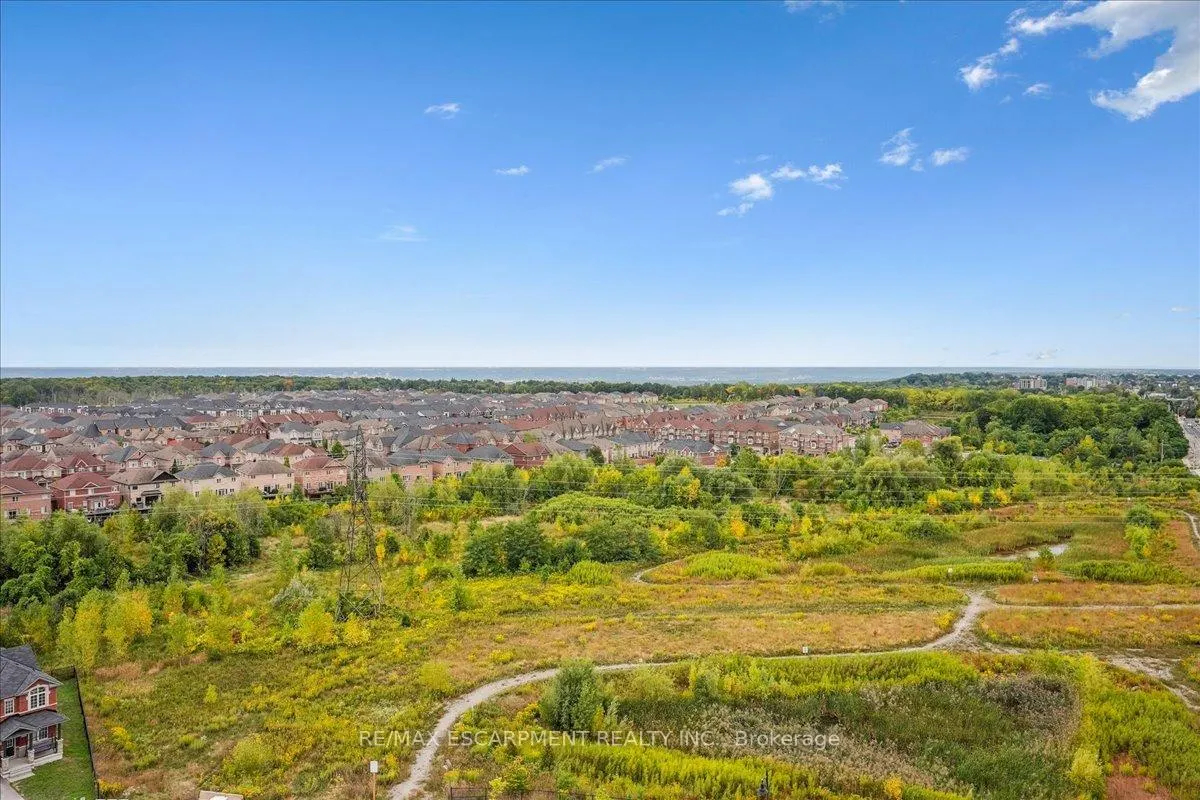 Photo 23 of Unit 1001, 450 Dundas Street E, Hamilton, Waterdown — HOMEH