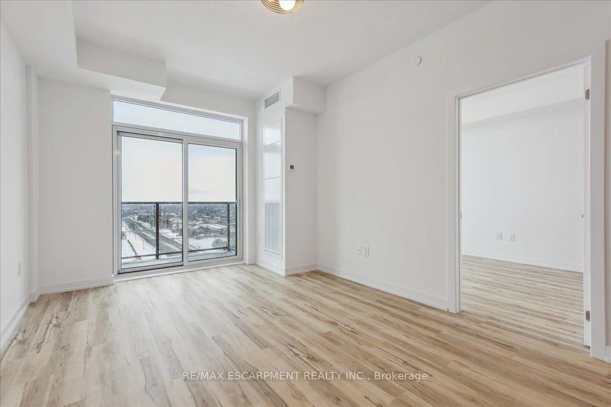 Photo 13 of Unit 1001, 450 Dundas Street E, Hamilton, Waterdown — HOMEH