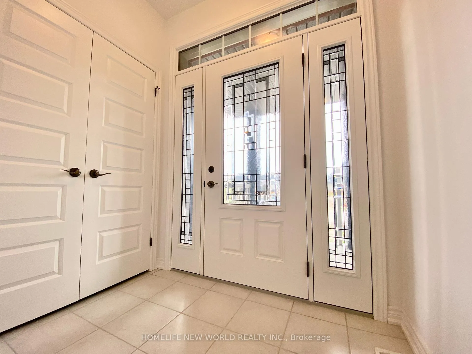 Photo 2 of 70 Mclean Avenue, Collingwood — HOMEH