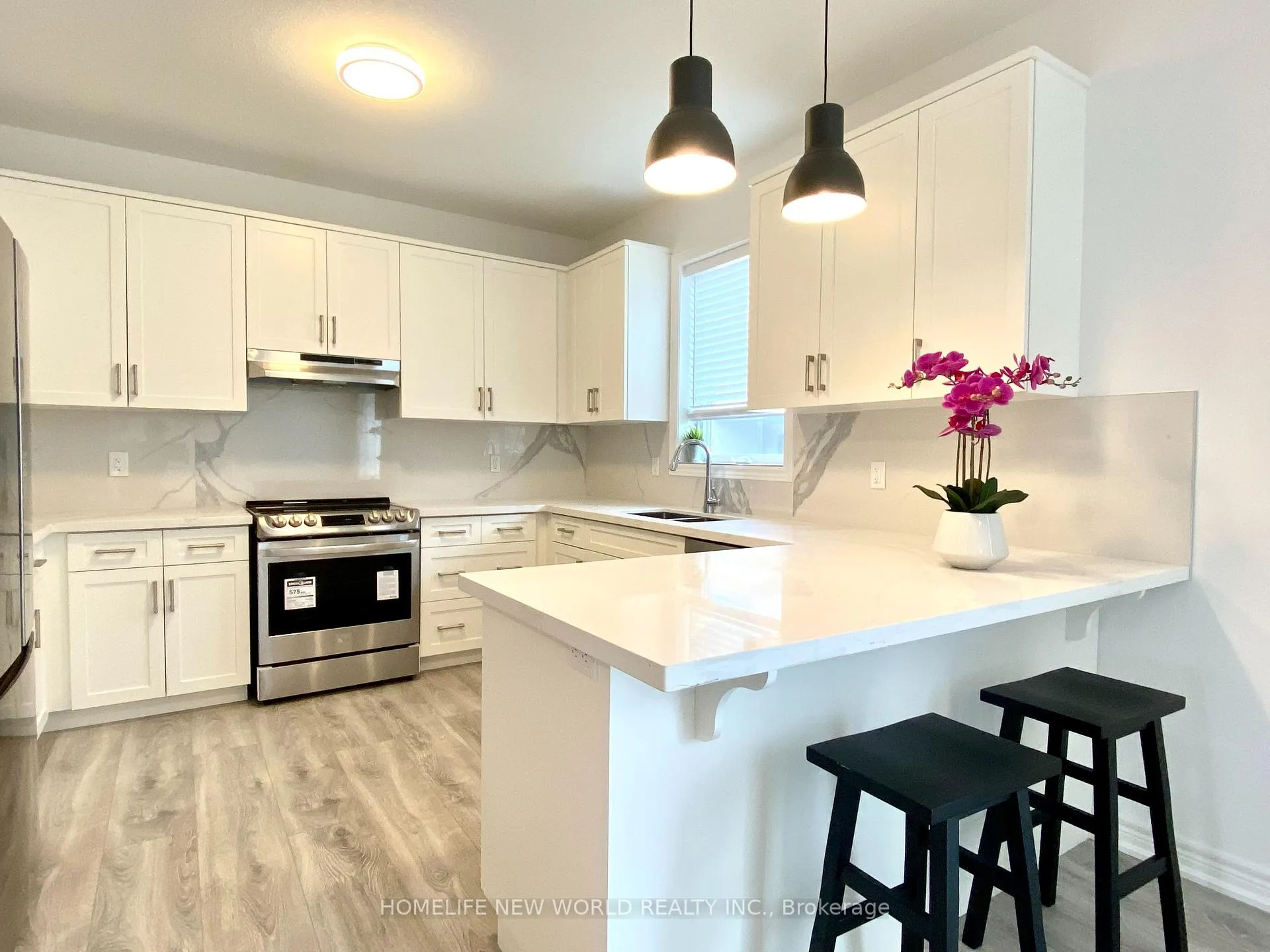 Photo 6 of 70 Mclean Avenue, Collingwood — HOMEH