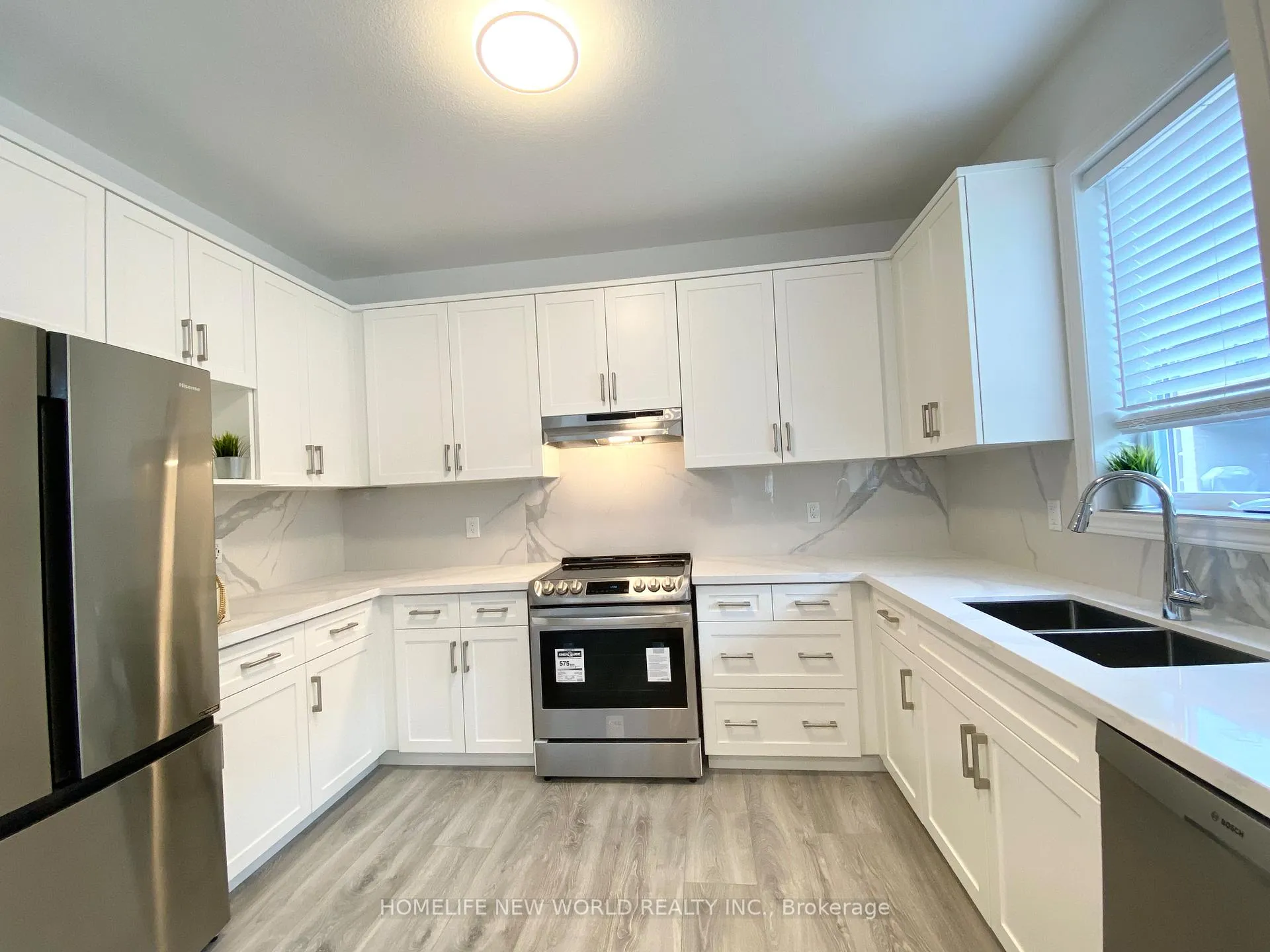 Photo 7 of 70 Mclean Avenue, Collingwood — HOMEH
