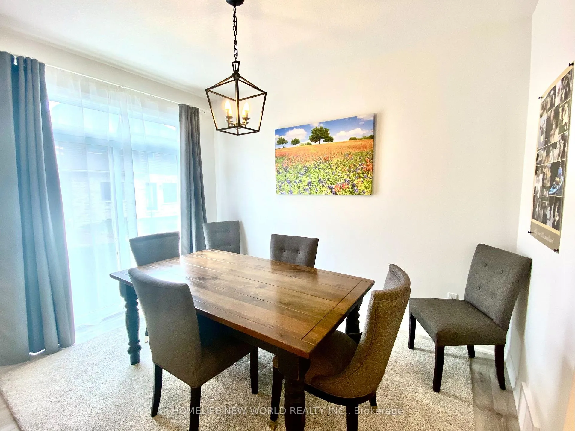 Photo 8 of 70 Mclean Avenue, Collingwood — HOMEH