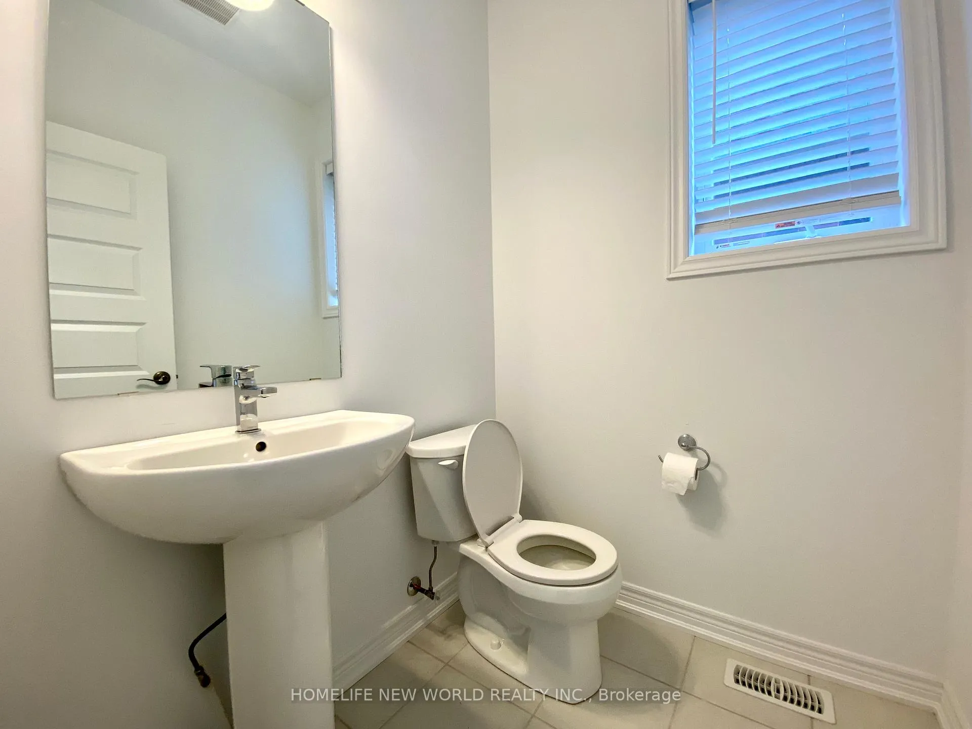 Photo 9 of 70 Mclean Avenue, Collingwood — HOMEH
