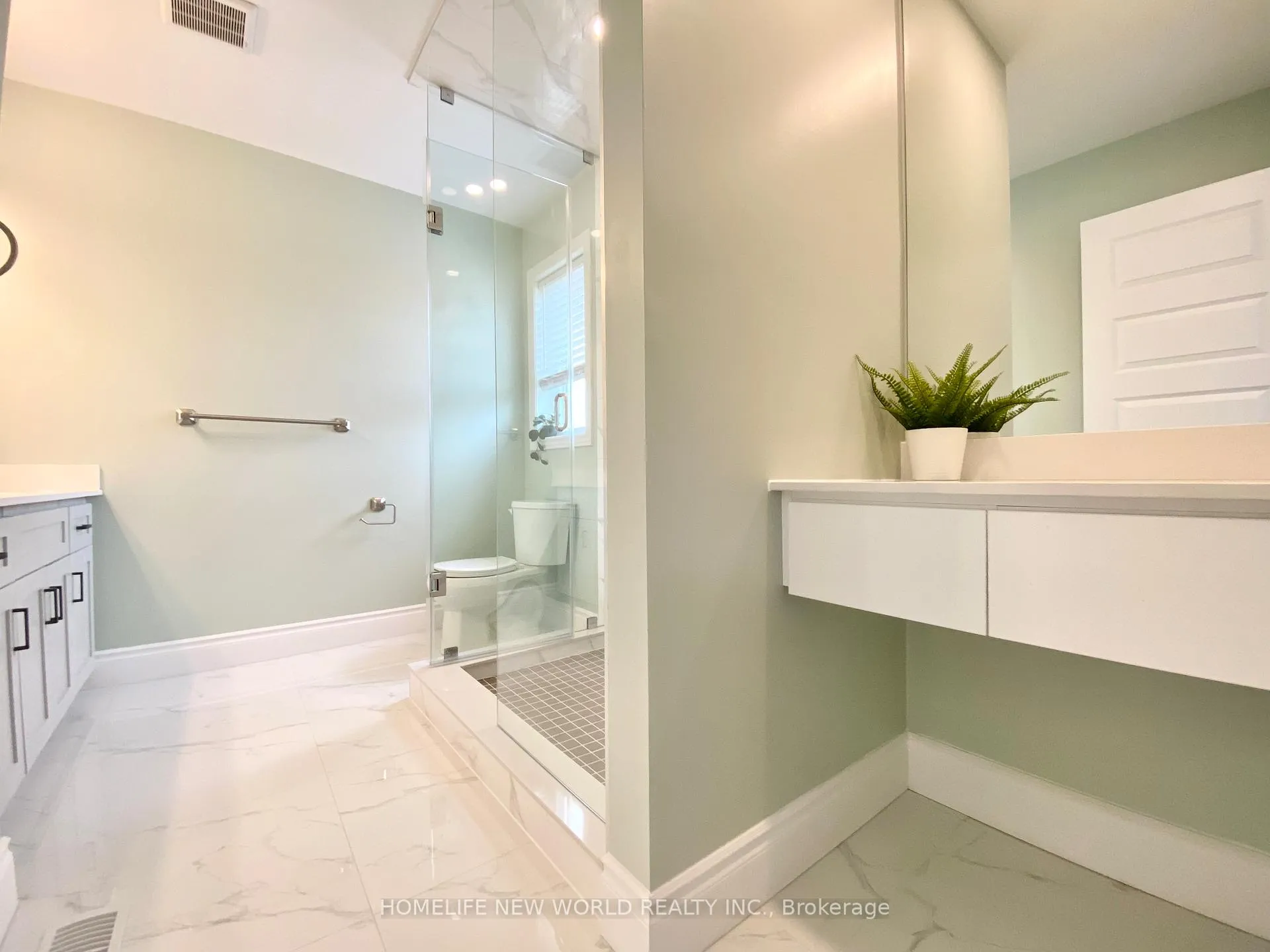 Photo 11 of 70 Mclean Avenue, Collingwood — HOMEH