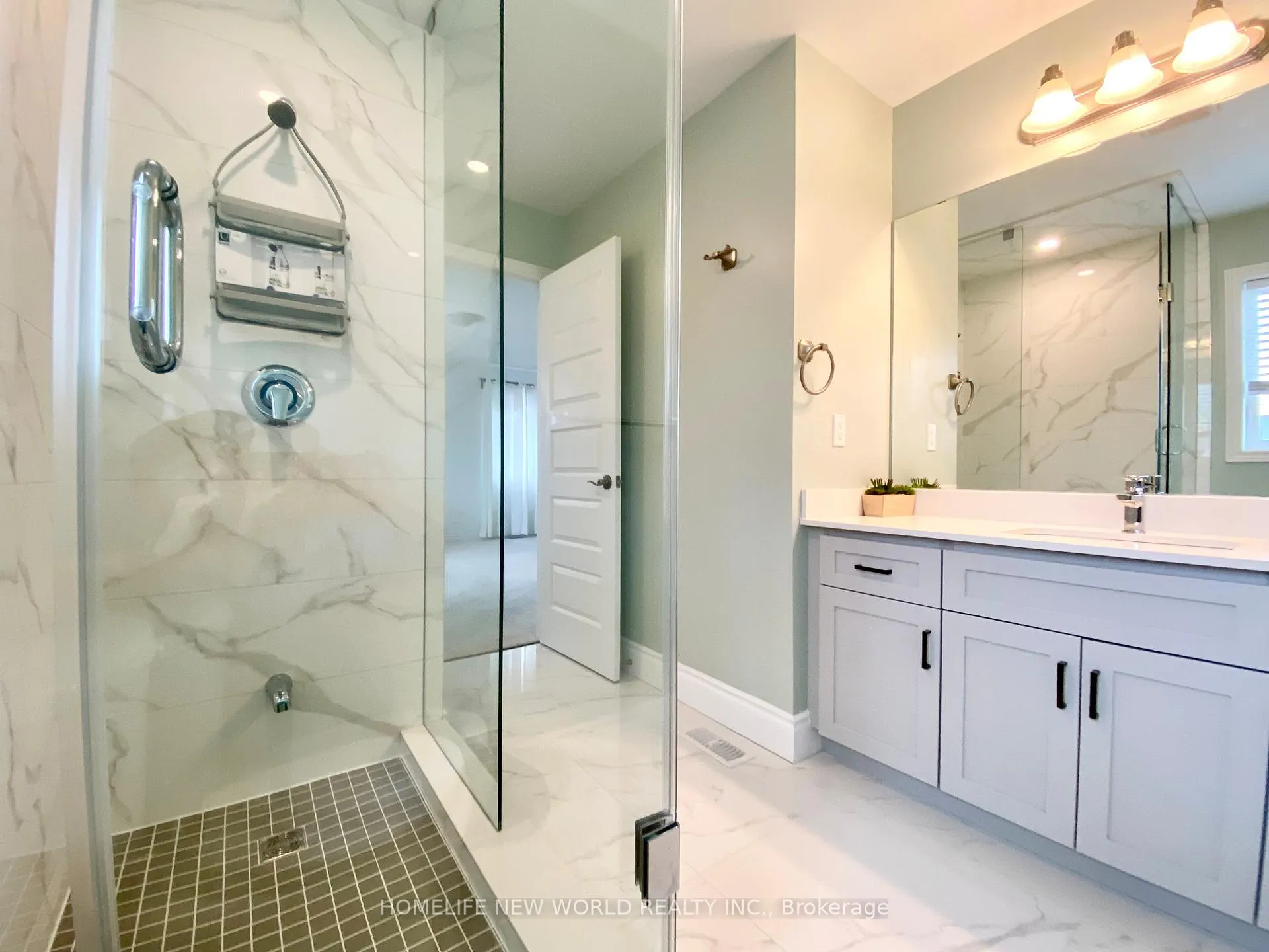 Photo 12 of 70 Mclean Avenue, Collingwood — HOMEH