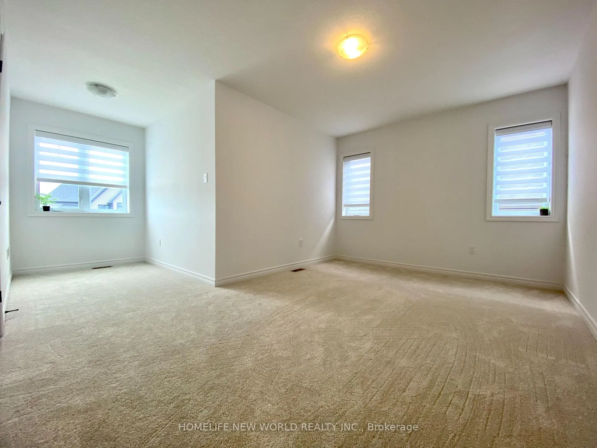 Photo 13 of 70 Mclean Avenue, Collingwood — HOMEH