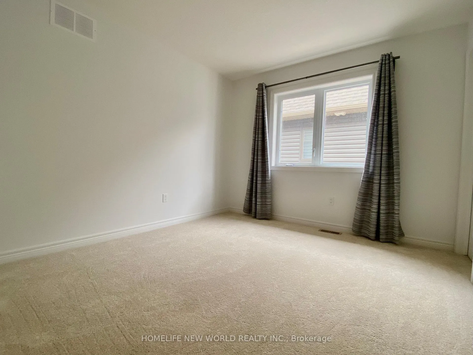 Photo 14 of 70 Mclean Avenue, Collingwood — HOMEH