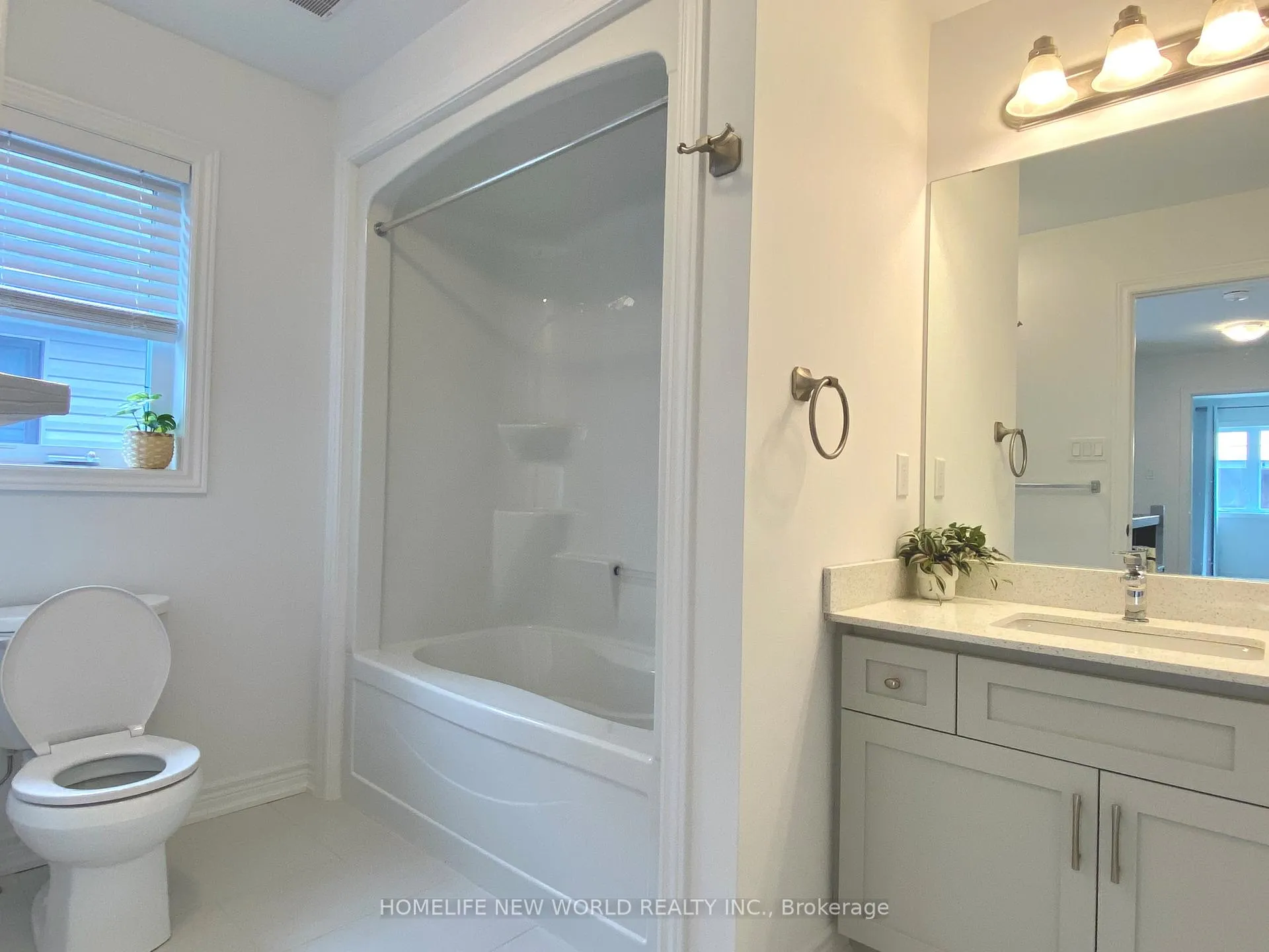 Photo 15 of 70 Mclean Avenue, Collingwood — HOMEH