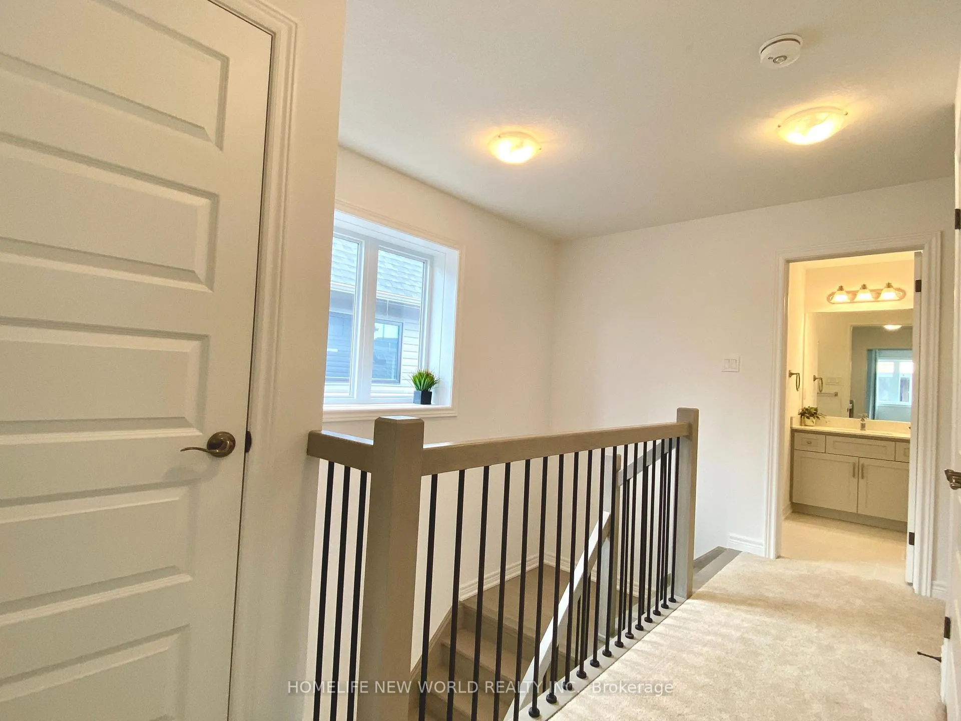 Photo 17 of 70 Mclean Avenue, Collingwood — HOMEH