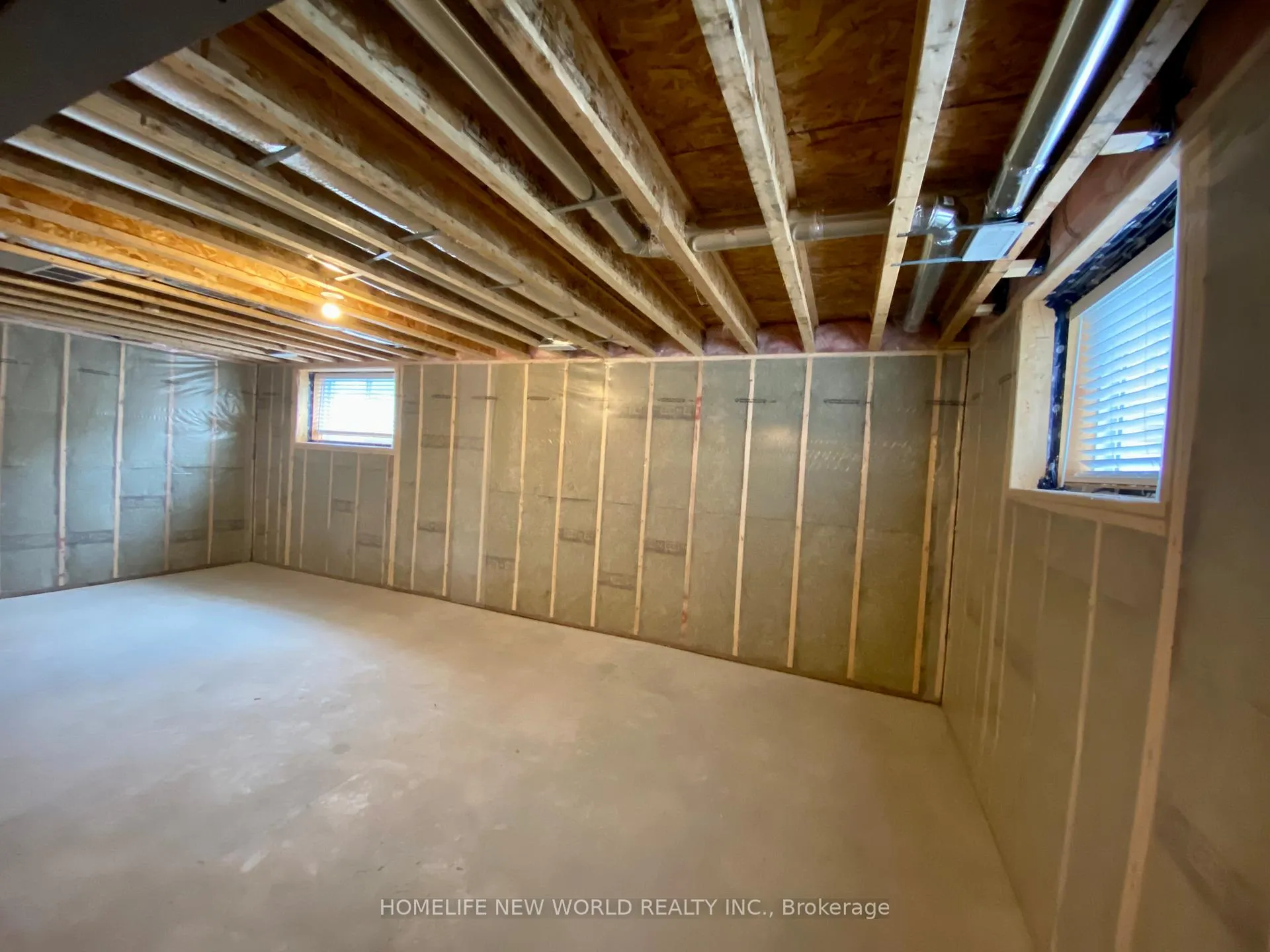 Photo 18 of 70 Mclean Avenue, Collingwood — HOMEH
