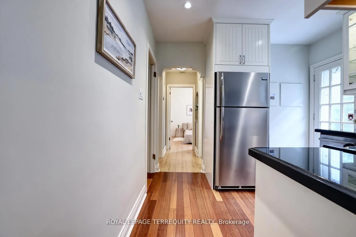 Photo 20 of 20 Elderidge Avenue, Etobicoke, Stonegate-Queensway — HOMEH