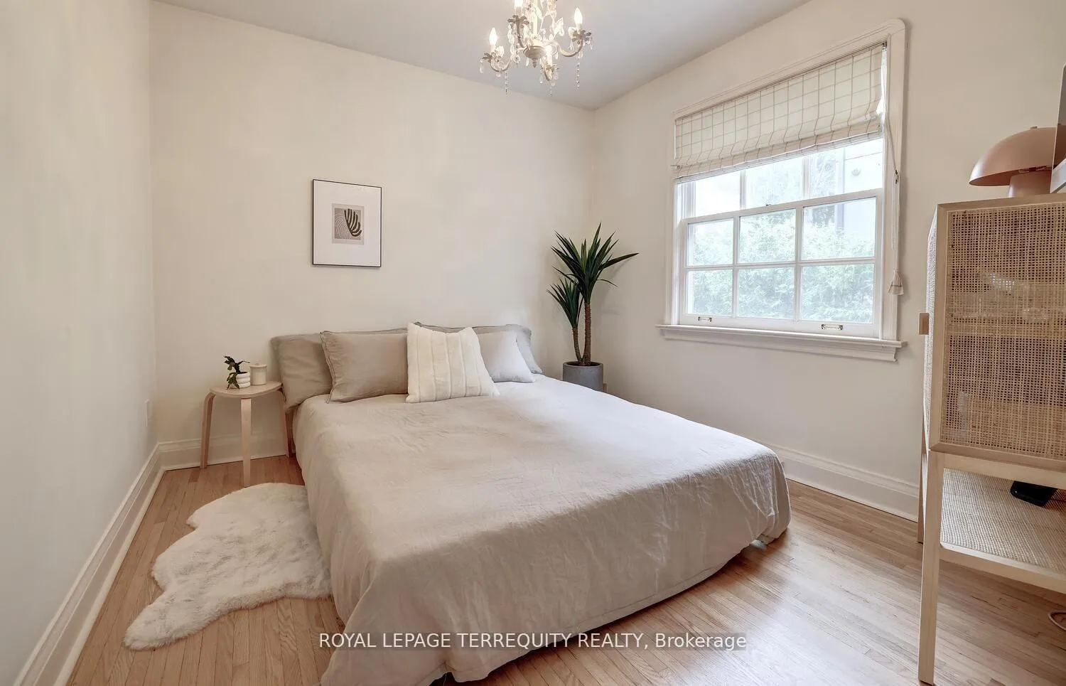 Photo 23 of 20 Elderidge Avenue, Etobicoke, Stonegate-Queensway — HOMEH