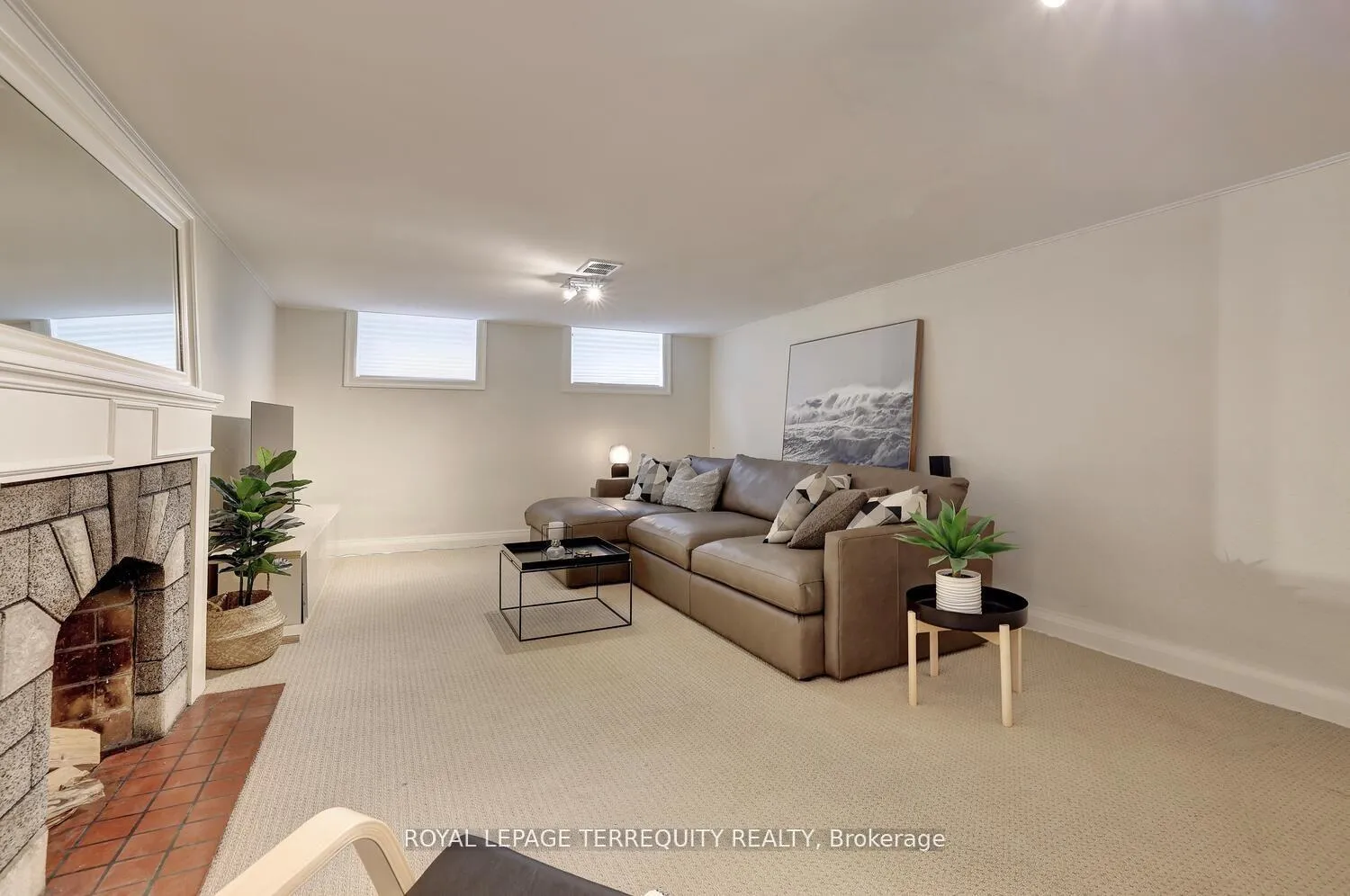 Photo 30 of 20 Elderidge Avenue, Etobicoke, Stonegate-Queensway — HOMEH