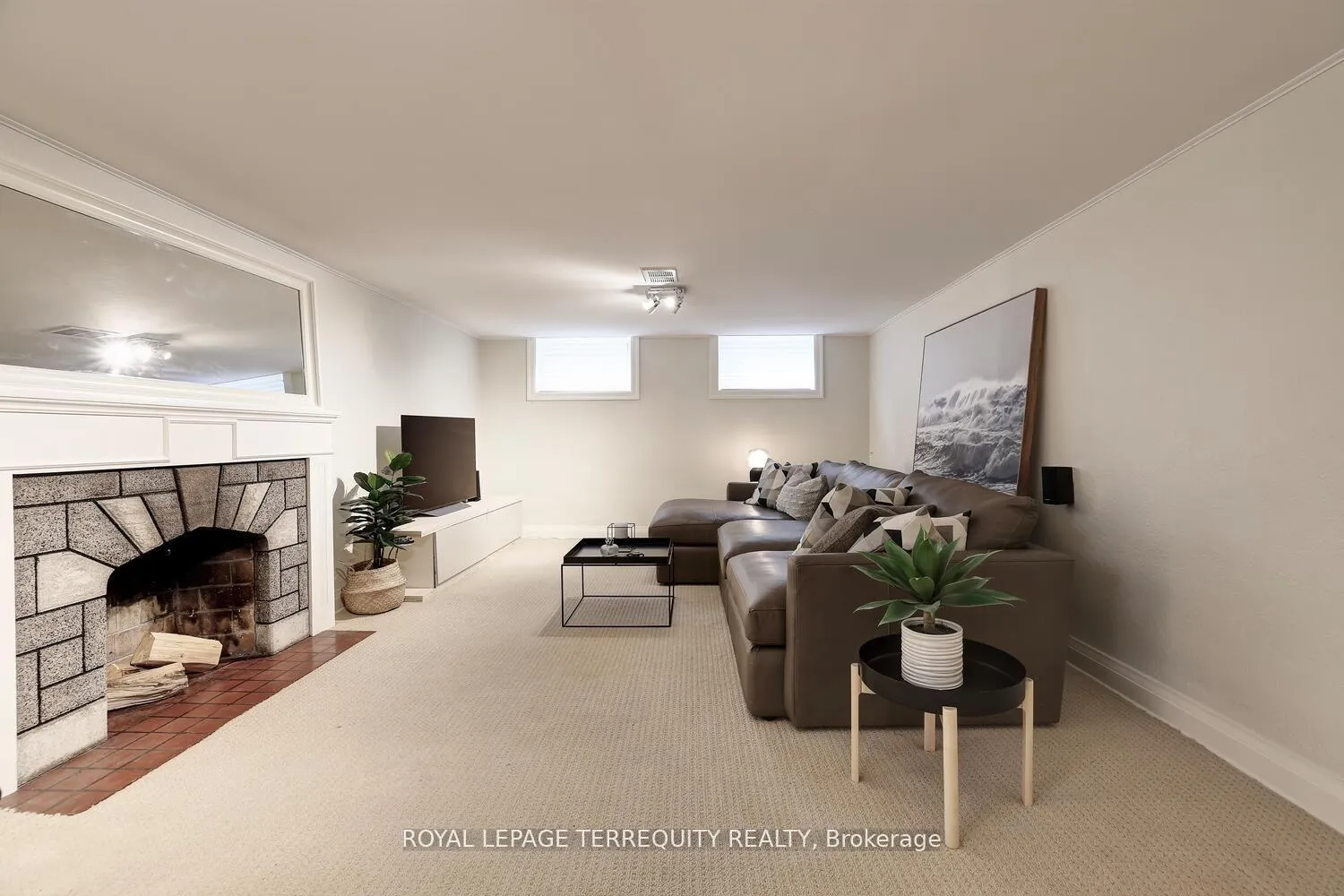 Photo 31 of 20 Elderidge Avenue, Etobicoke, Stonegate-Queensway — HOMEH