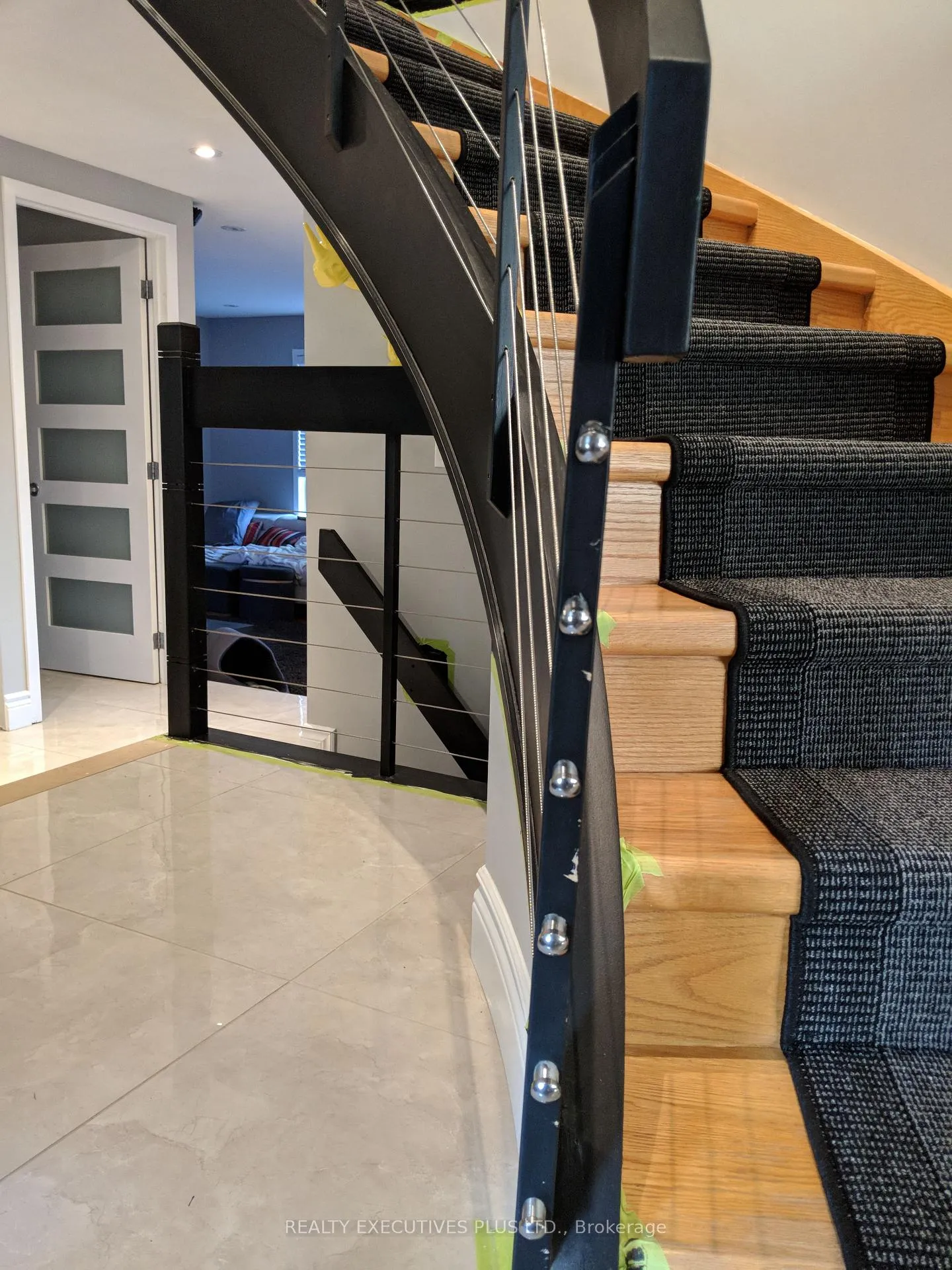 Photo 2 of 2157 Boyer Road, Ottawa, Chateauneuf — HOMEH