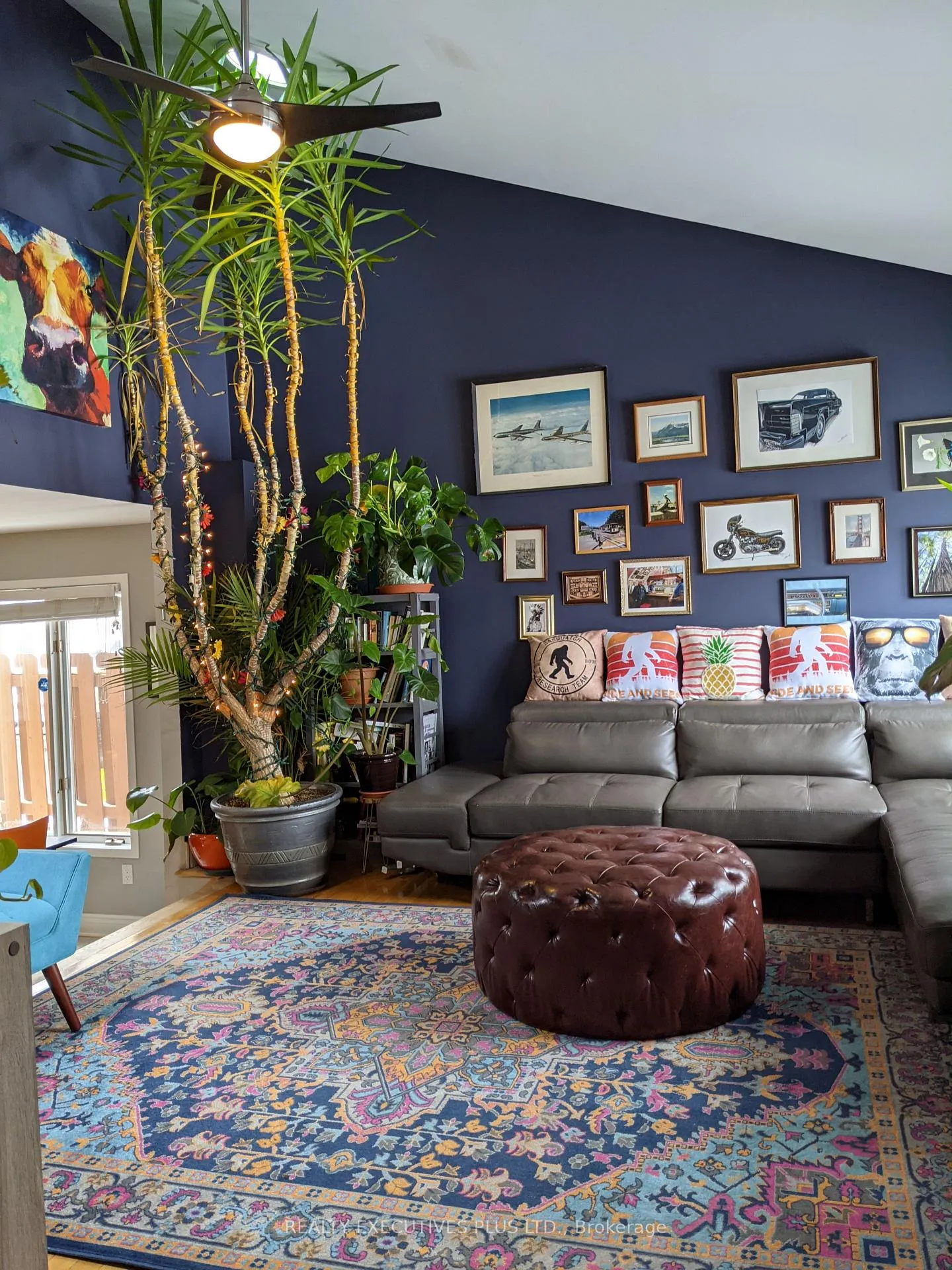 Photo 3 of 2157 Boyer Road, Ottawa, Chateauneuf — HOMEH