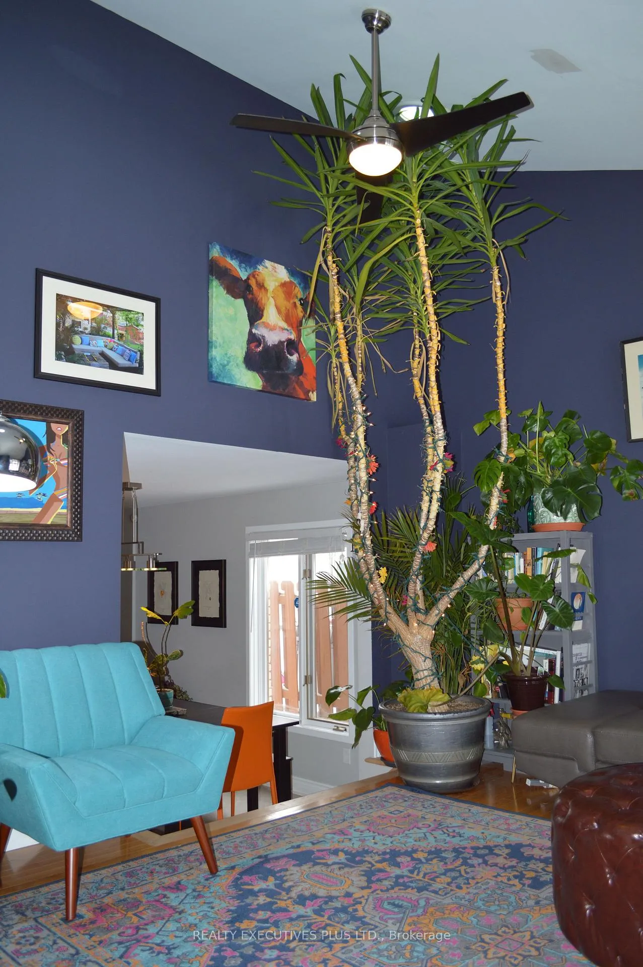 Photo 4 of 2157 Boyer Road, Ottawa, Chateauneuf — HOMEH