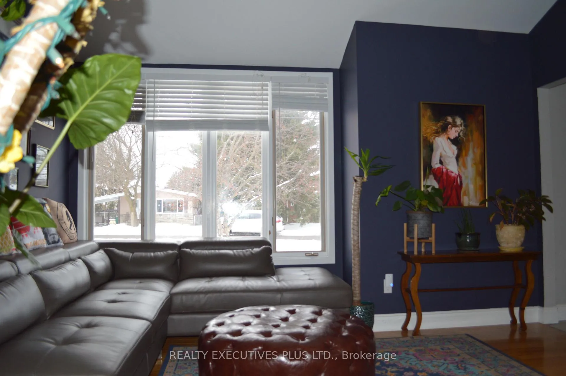 Photo 5 of 2157 Boyer Road, Ottawa, Chateauneuf — HOMEH