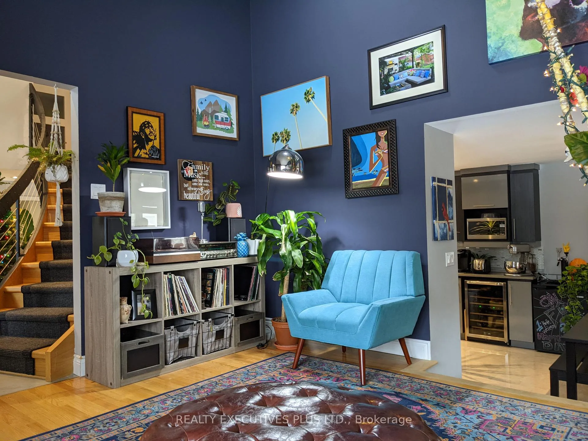 Photo 6 of 2157 Boyer Road, Ottawa, Chateauneuf — HOMEH