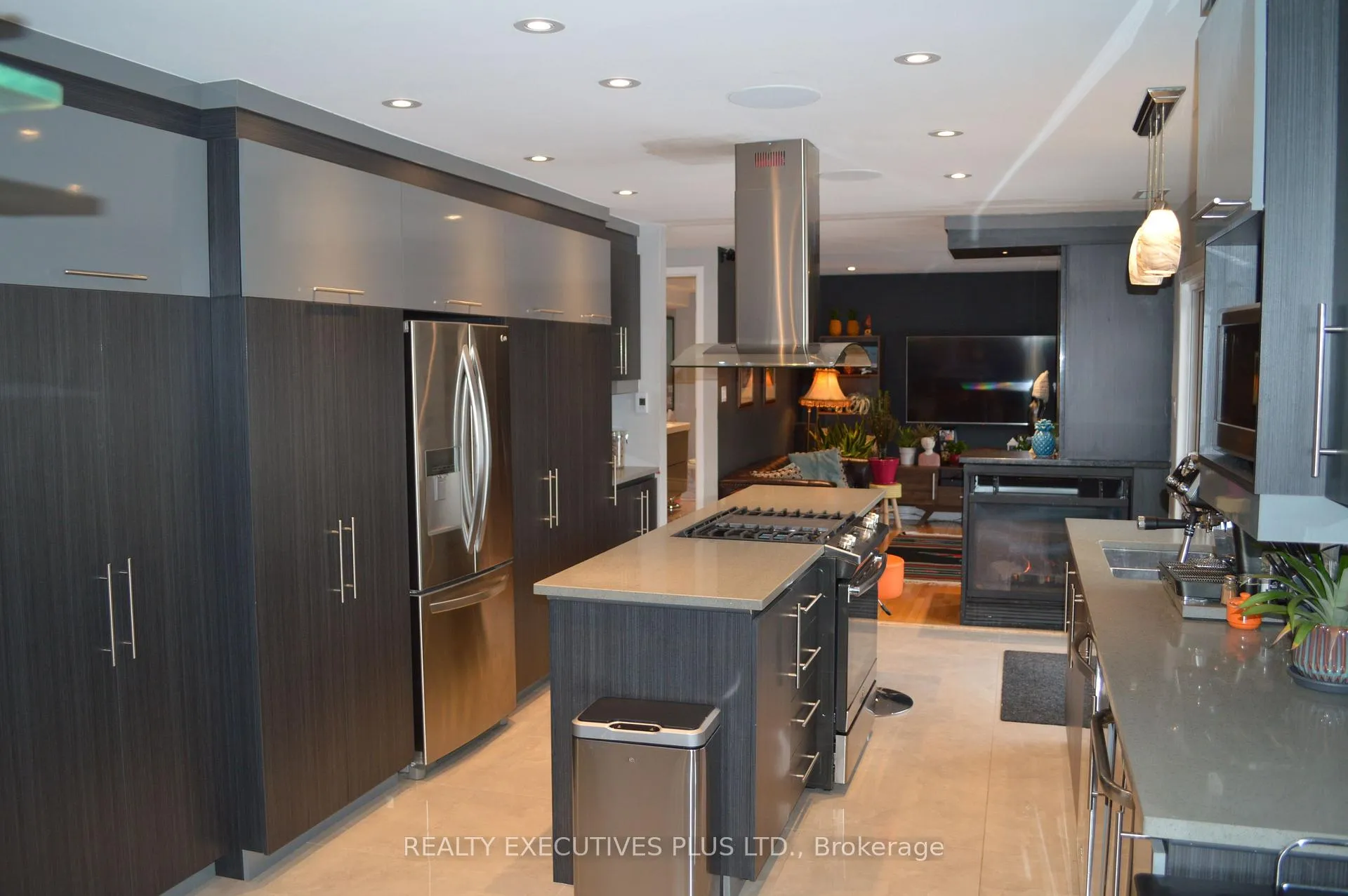 Photo 7 of 2157 Boyer Road, Ottawa, Chateauneuf — HOMEH