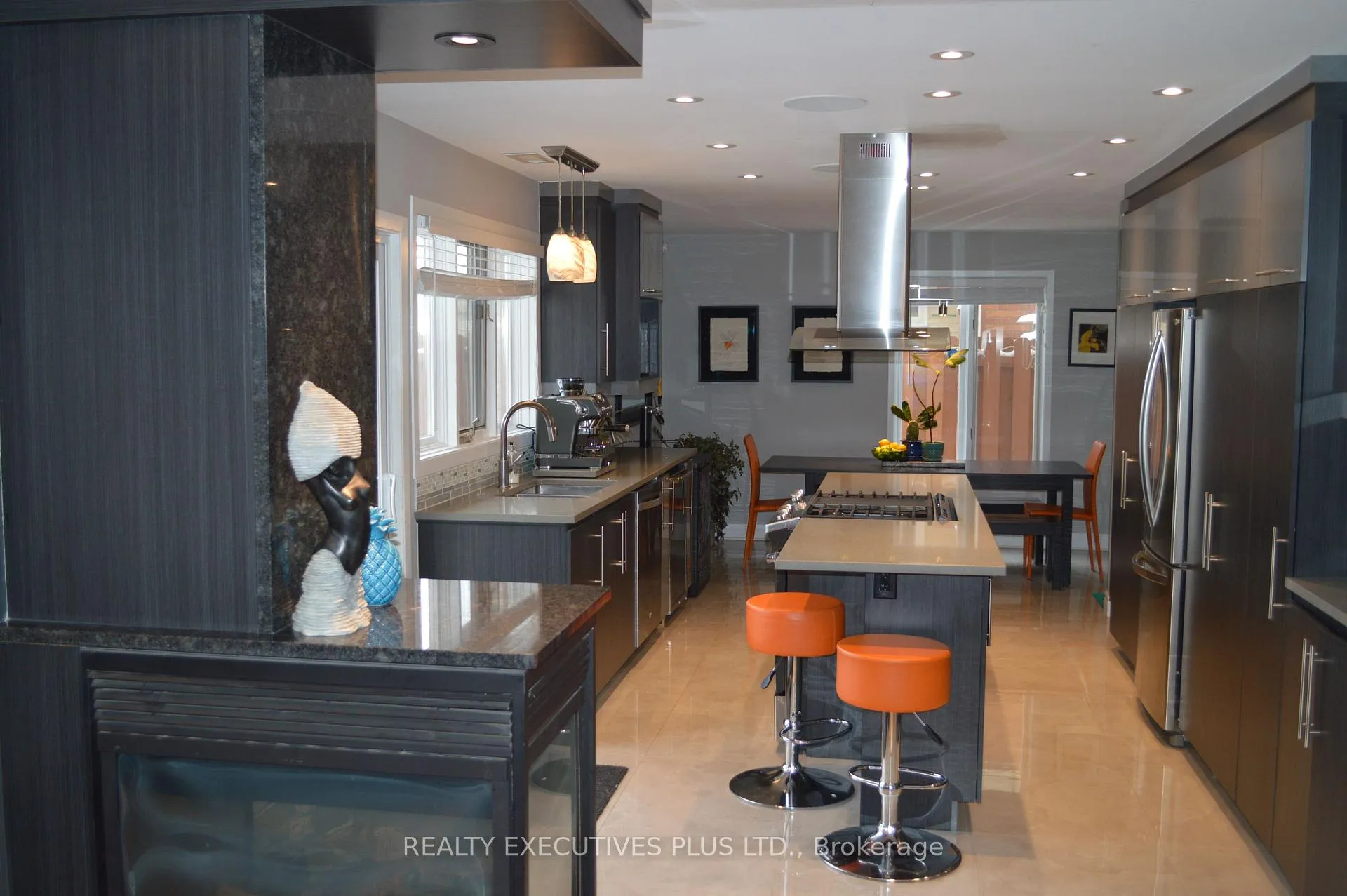 Photo 8 of 2157 Boyer Road, Ottawa, Chateauneuf — HOMEH