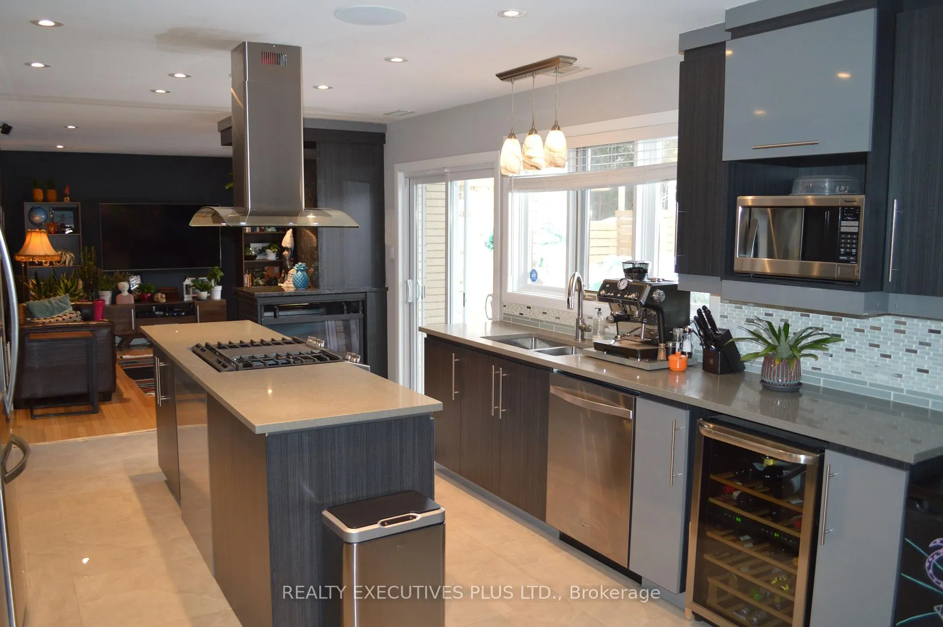 Photo 9 of 2157 Boyer Road, Ottawa, Chateauneuf — HOMEH