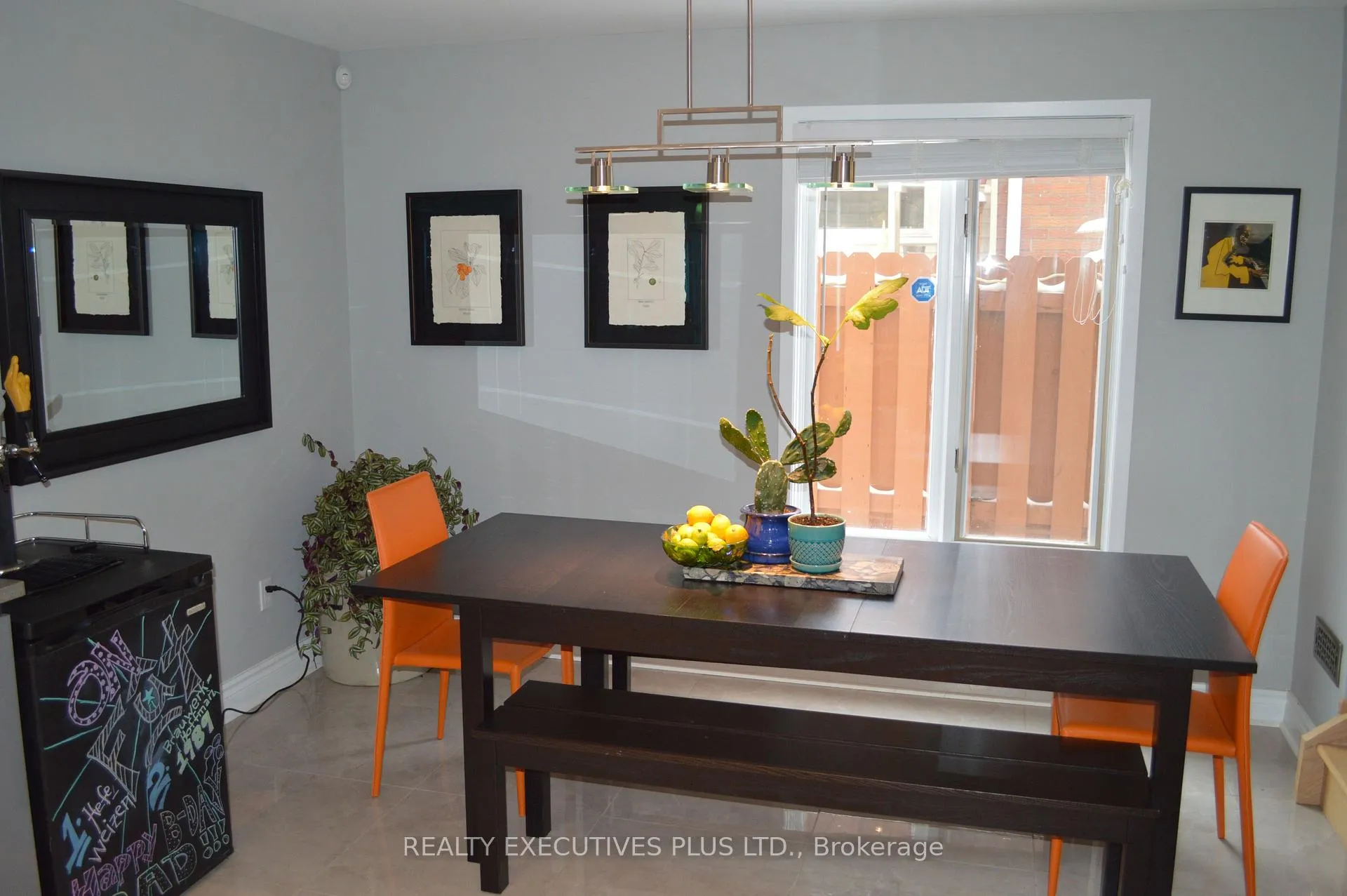 Photo 10 of 2157 Boyer Road, Ottawa, Chateauneuf — HOMEH