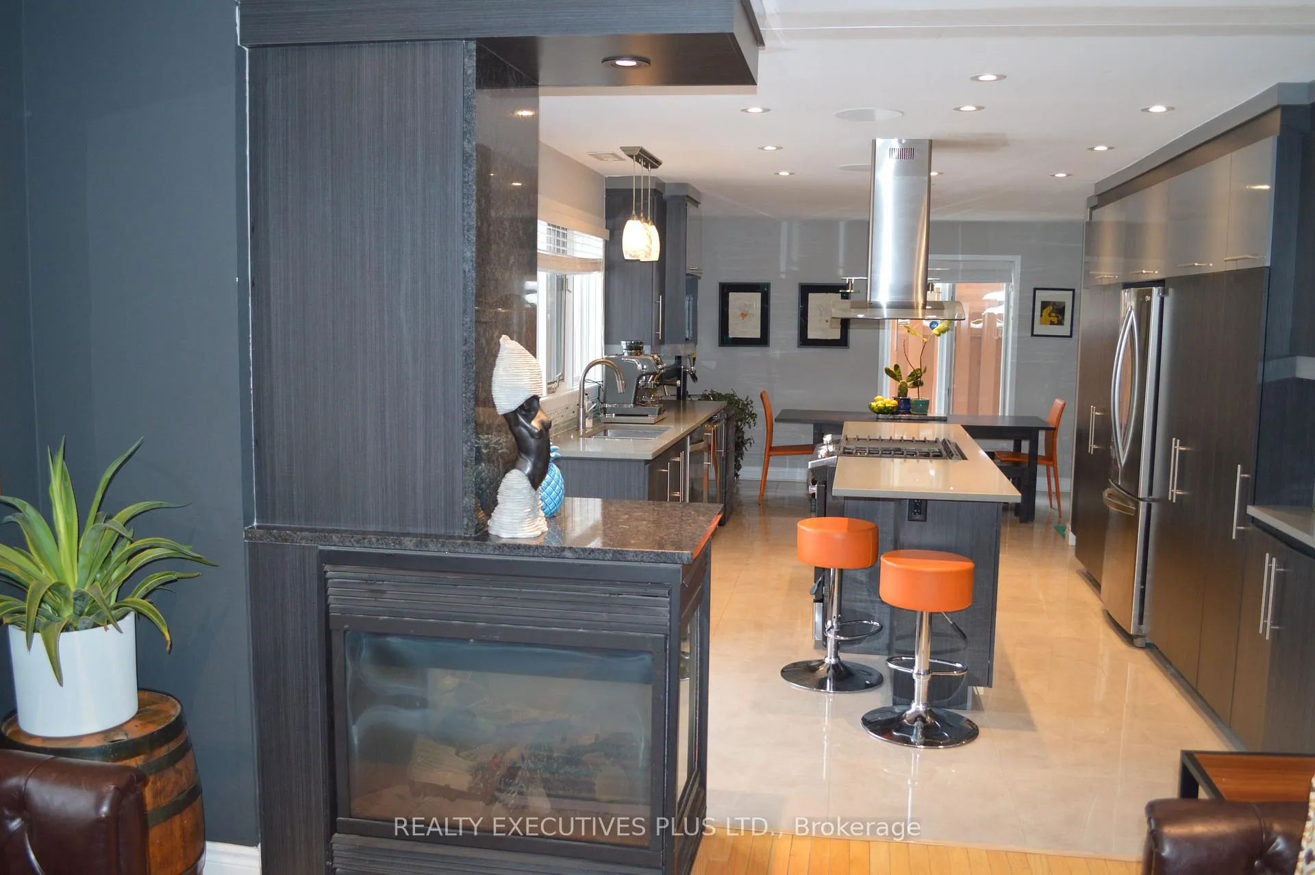 Photo 11 of 2157 Boyer Road, Ottawa, Chateauneuf — HOMEH