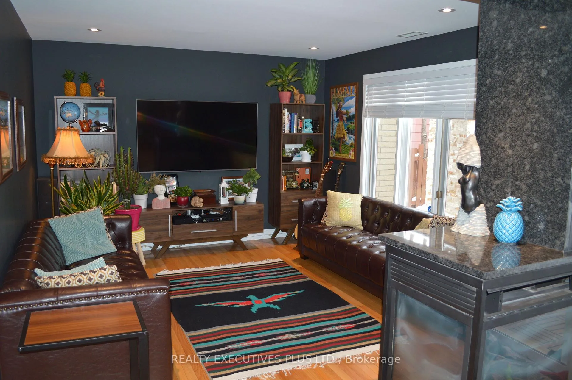 Photo 12 of 2157 Boyer Road, Ottawa, Chateauneuf — HOMEH