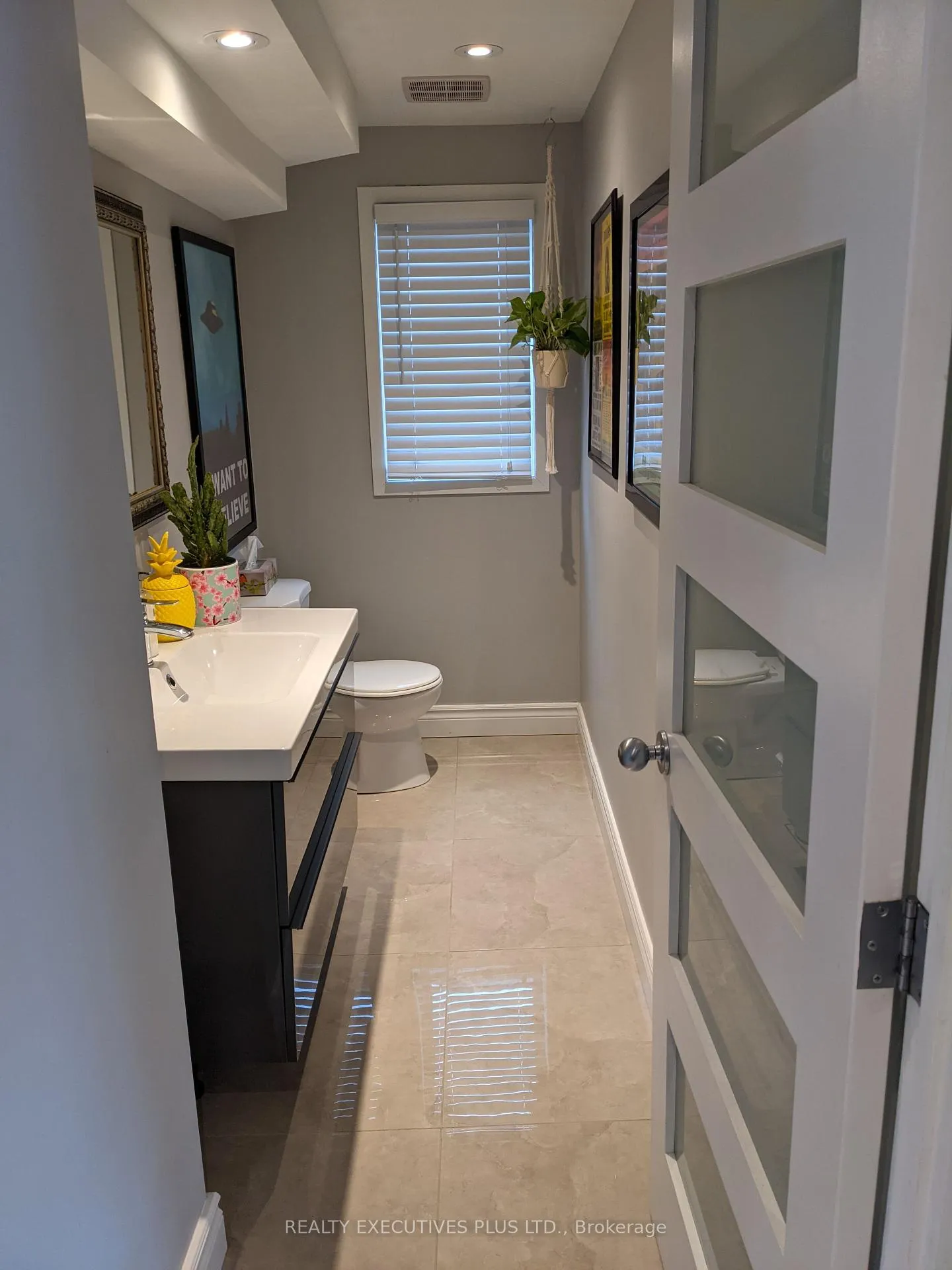 Photo 13 of 2157 Boyer Road, Ottawa, Chateauneuf — HOMEH