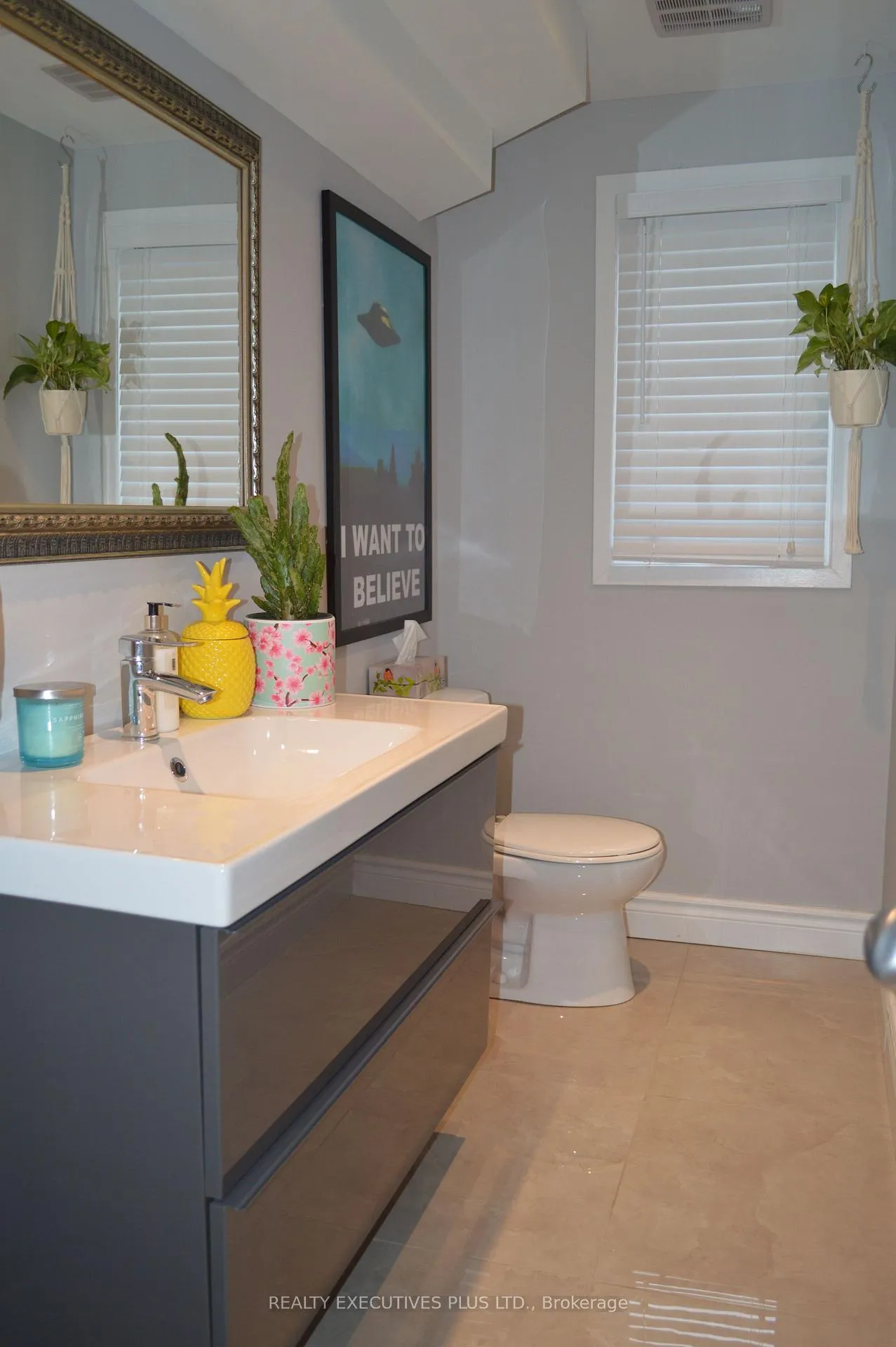 Photo 14 of 2157 Boyer Road, Ottawa, Chateauneuf — HOMEH