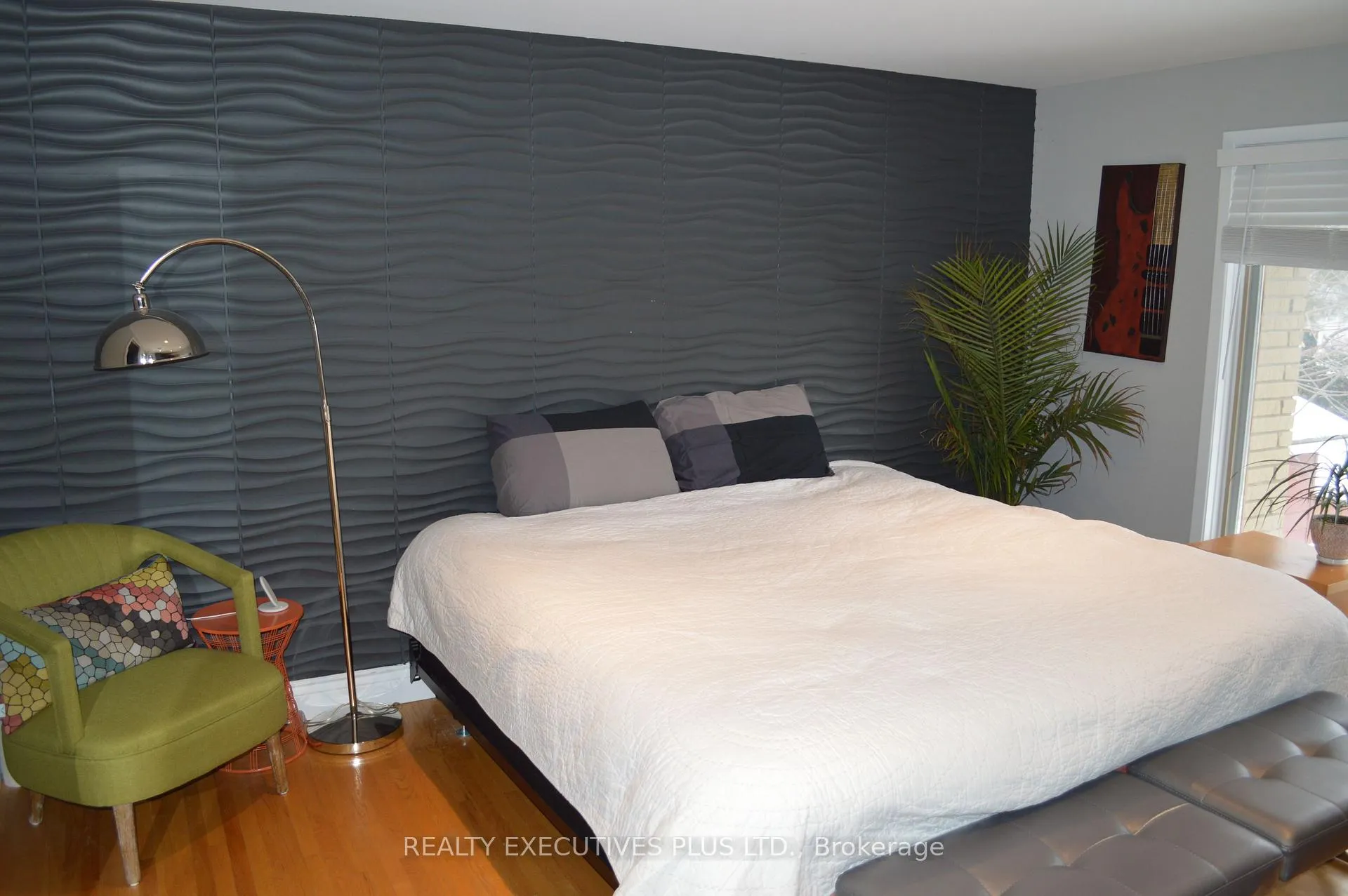 Photo 15 of 2157 Boyer Road, Ottawa, Chateauneuf — HOMEH