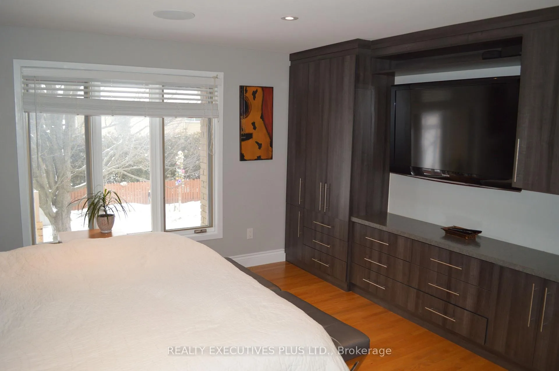 Photo 16 of 2157 Boyer Road, Ottawa, Chateauneuf — HOMEH