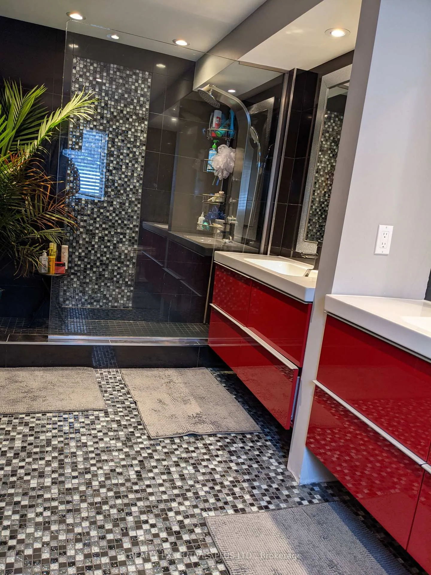 Photo 17 of 2157 Boyer Road, Ottawa, Chateauneuf — HOMEH