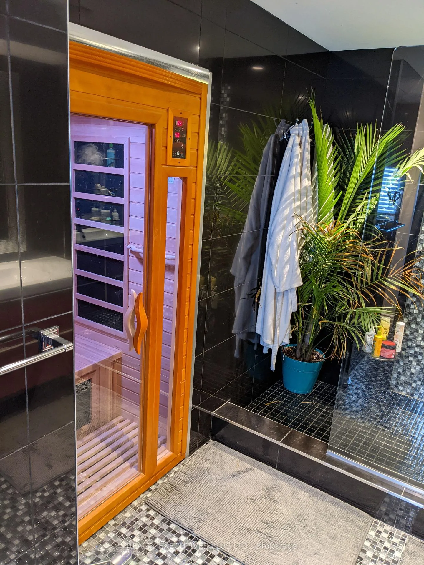 Photo 19 of 2157 Boyer Road, Ottawa, Chateauneuf — HOMEH