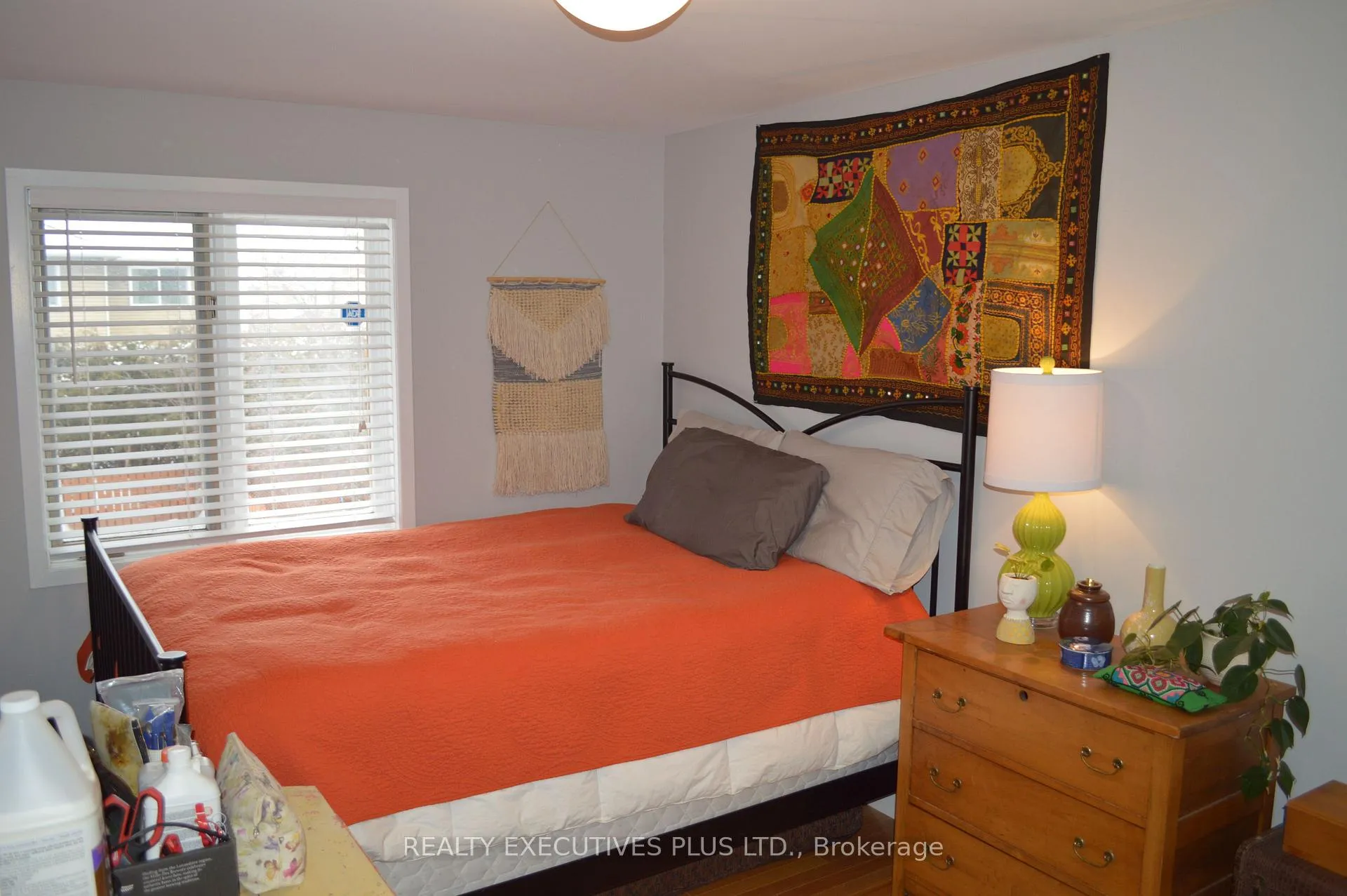 Photo 20 of 2157 Boyer Road, Ottawa, Chateauneuf — HOMEH