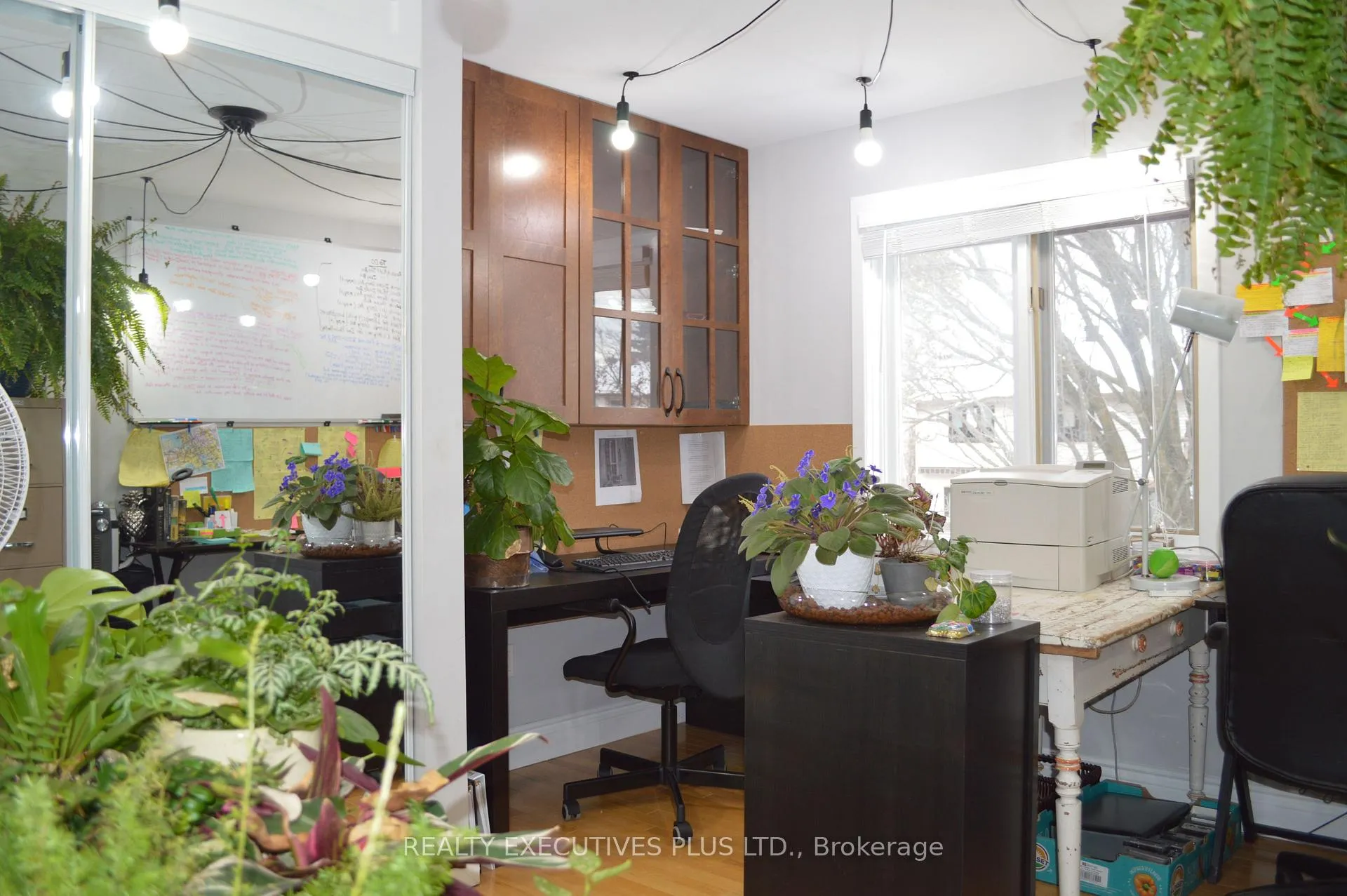 Photo 21 of 2157 Boyer Road, Ottawa, Chateauneuf — HOMEH