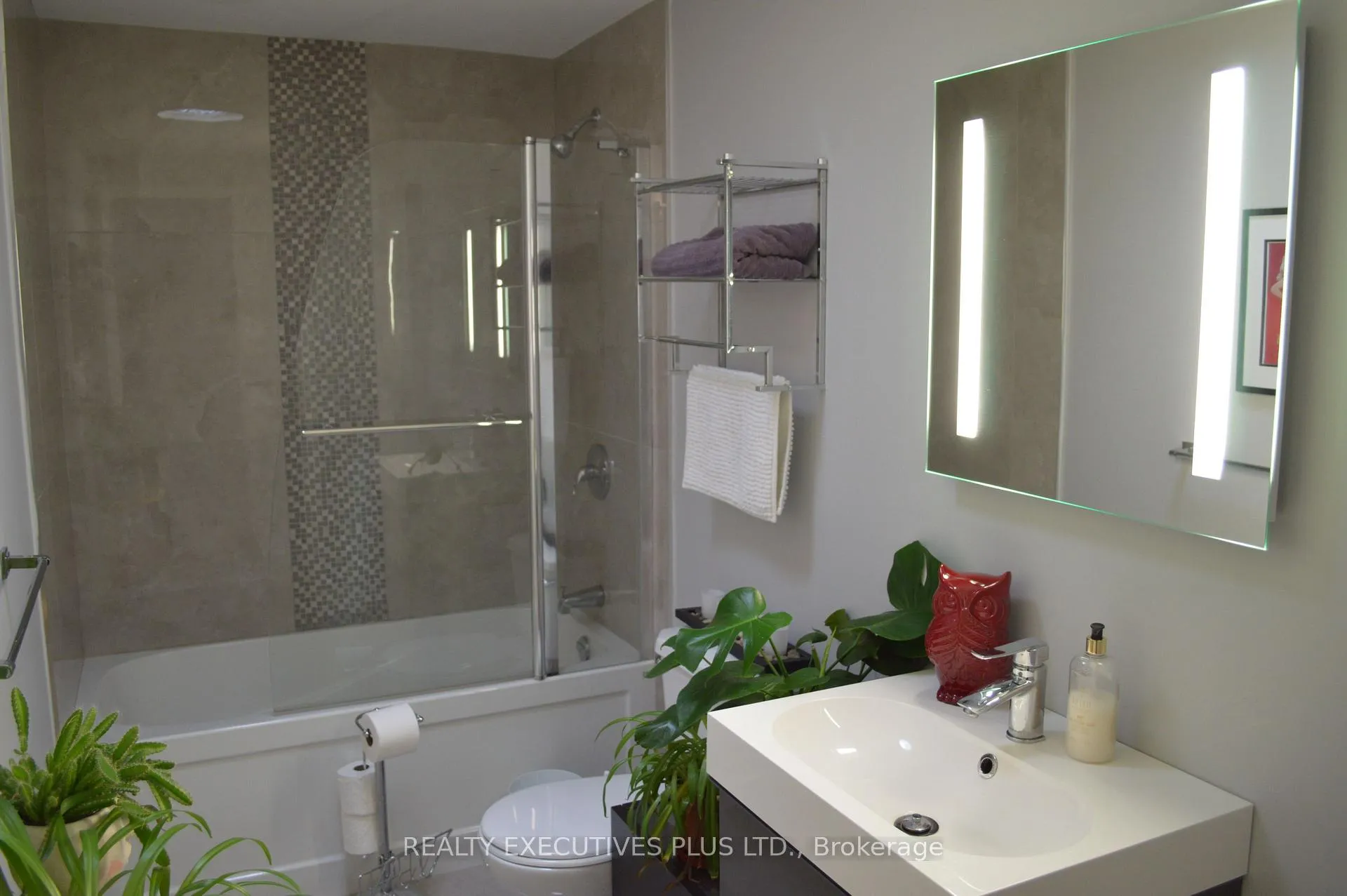 Photo 22 of 2157 Boyer Road, Ottawa, Chateauneuf — HOMEH