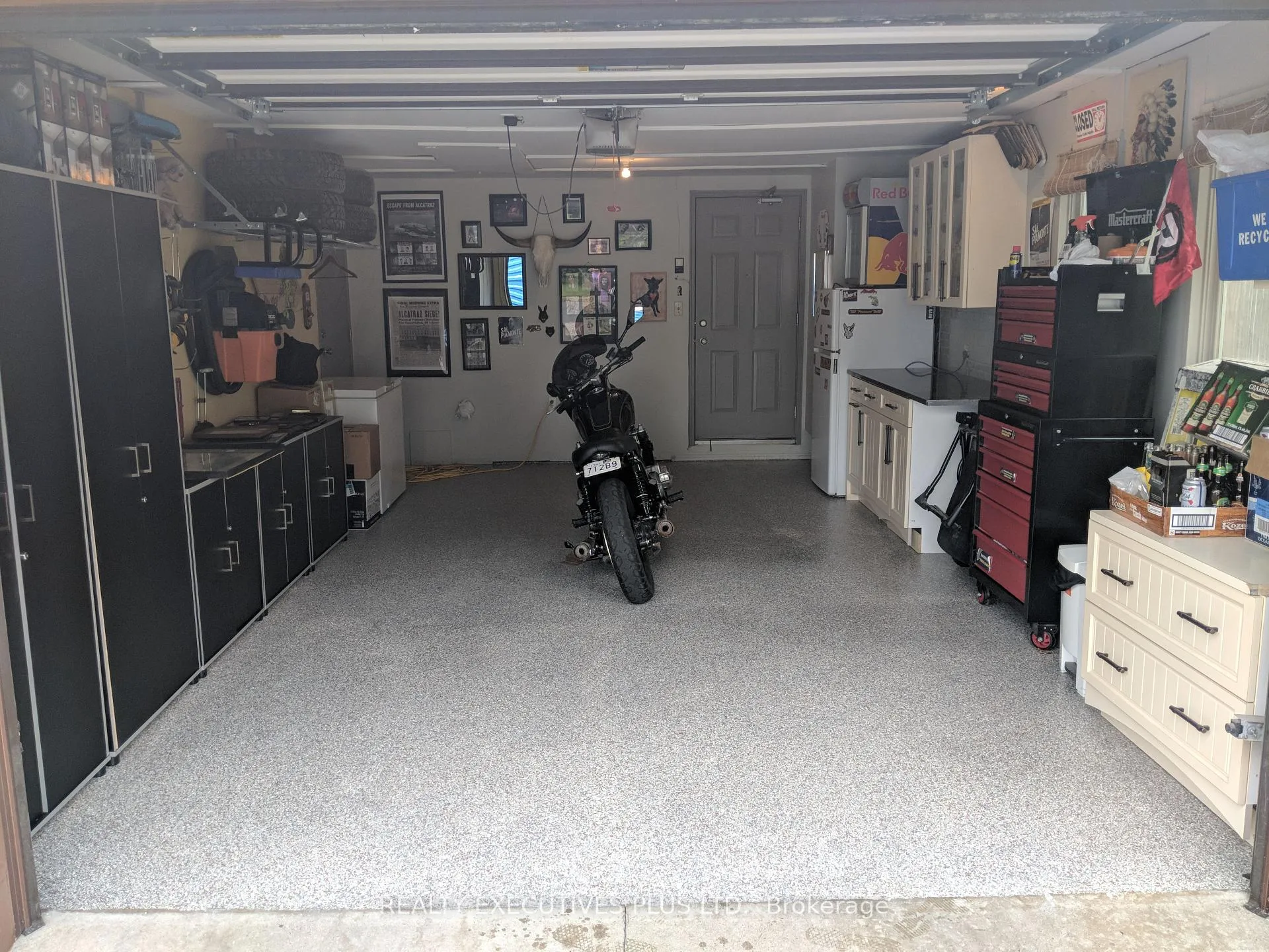 Photo 24 of 2157 Boyer Road, Ottawa, Chateauneuf — HOMEH