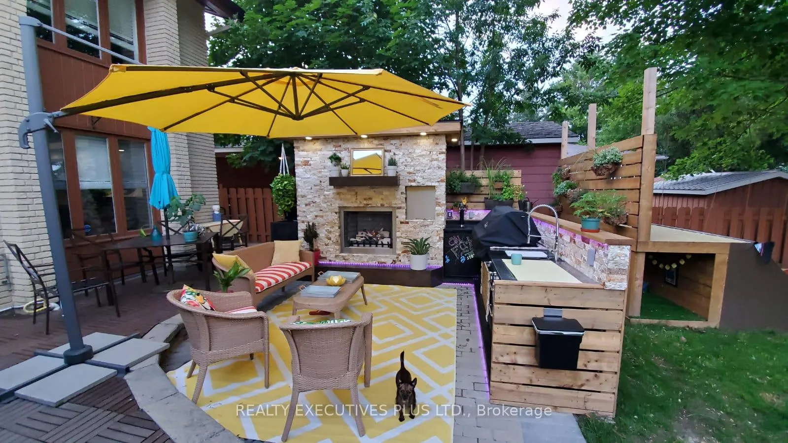 Photo 30 of 2157 Boyer Road, Ottawa, Chateauneuf — HOMEH