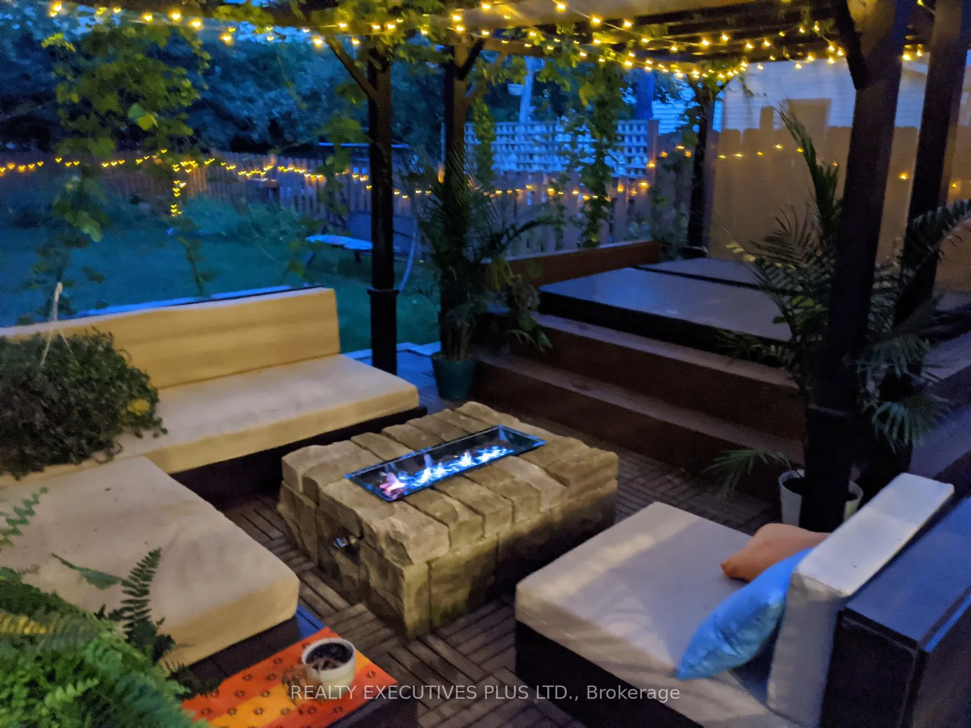 Photo 31 of 2157 Boyer Road, Ottawa, Chateauneuf — HOMEH