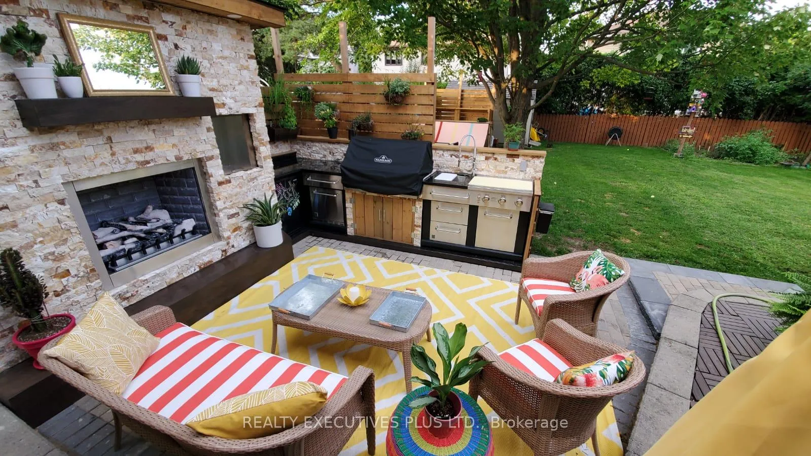 Photo 32 of 2157 Boyer Road, Ottawa, Chateauneuf — HOMEH
