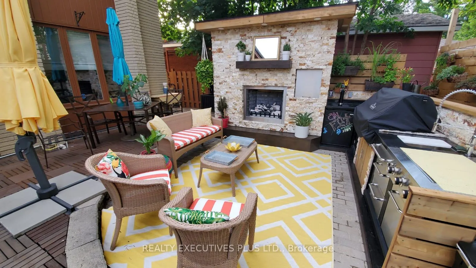 Photo 33 of 2157 Boyer Road, Ottawa, Chateauneuf — HOMEH